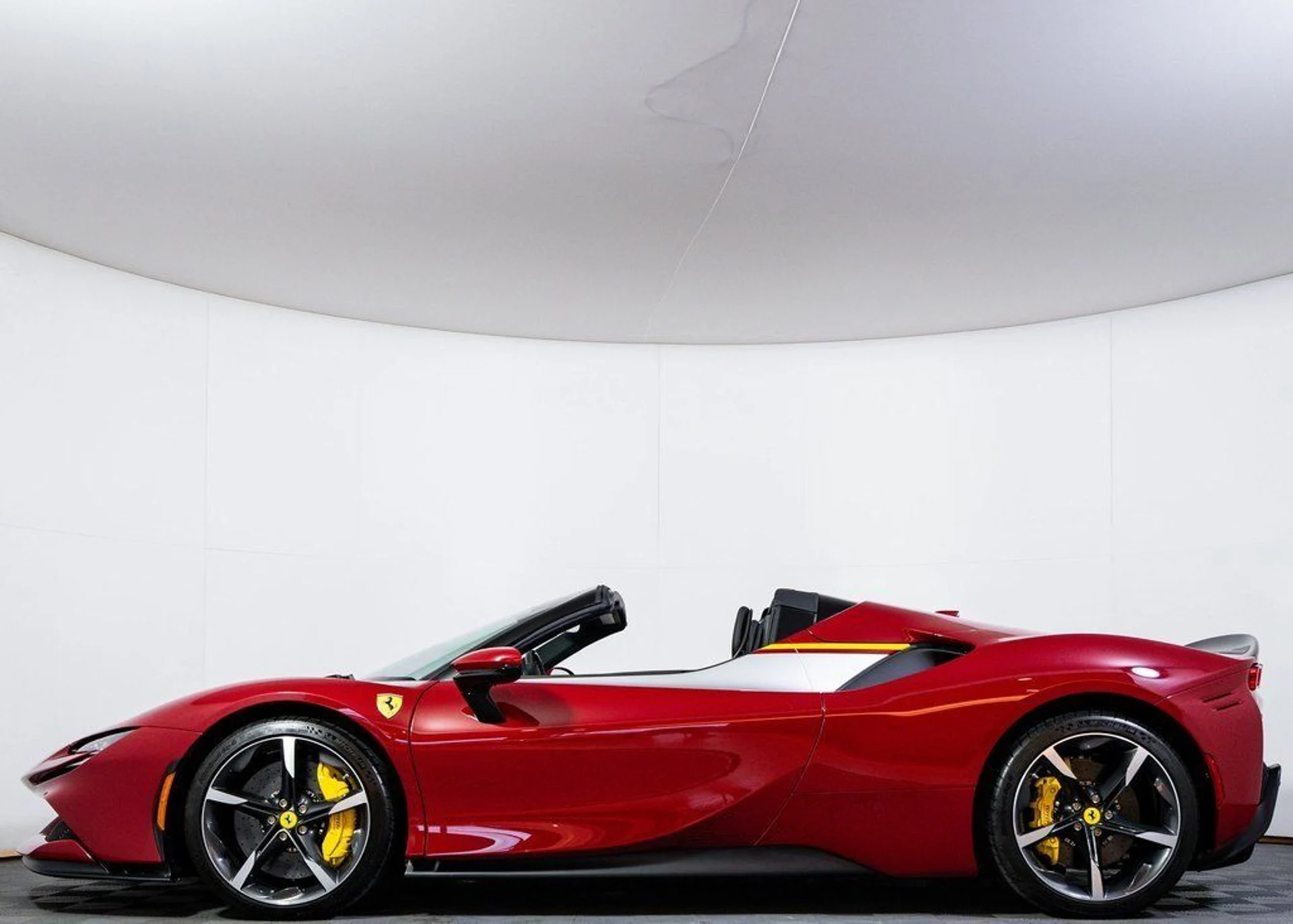 mph007_2074492005_76cb454b30ab75258f4a583ec60a2c65_f09aa2795e