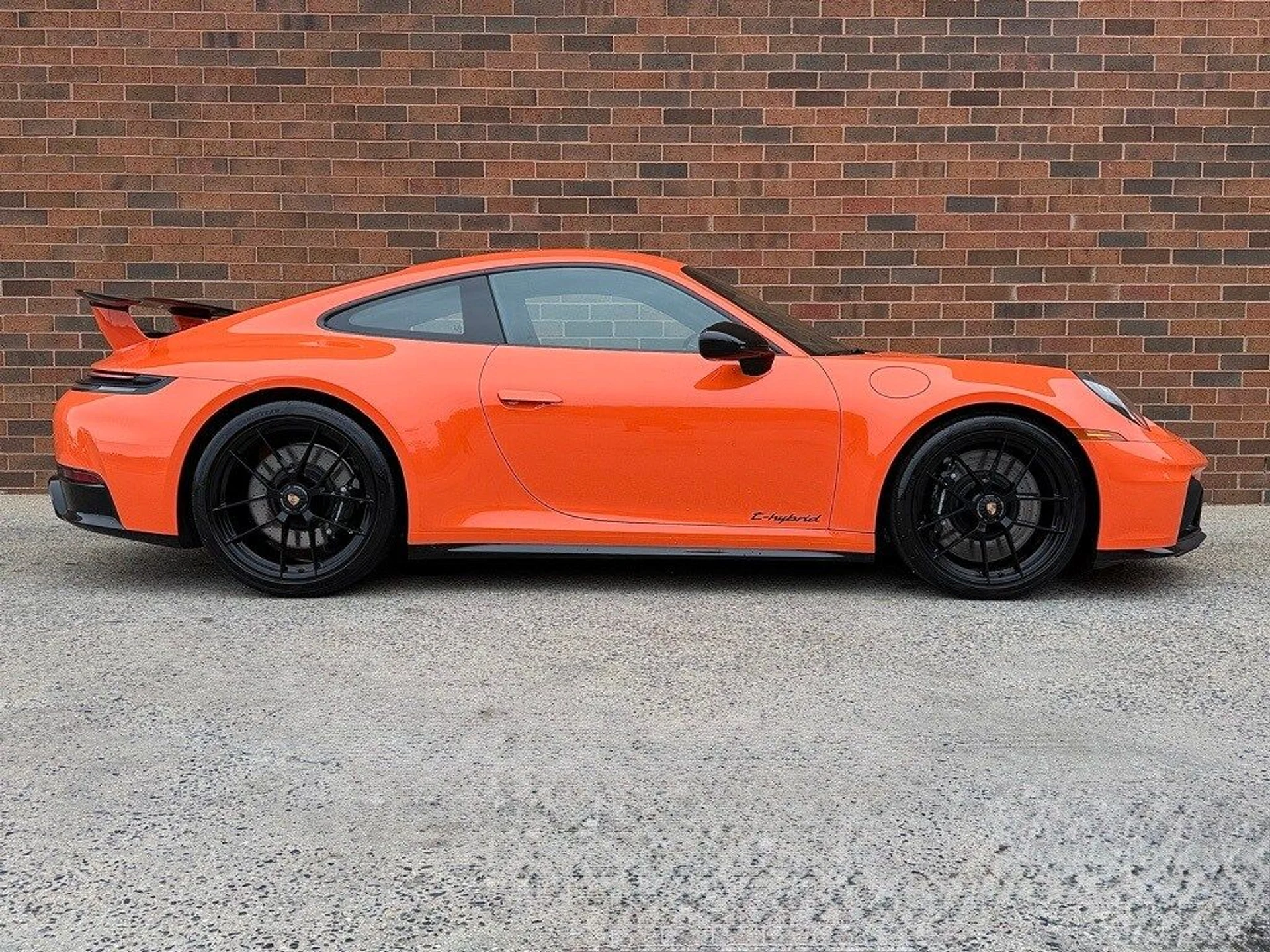 mph007_2074678129_33a7957a9c6f644144d1ae431482d400x_a618e395c1