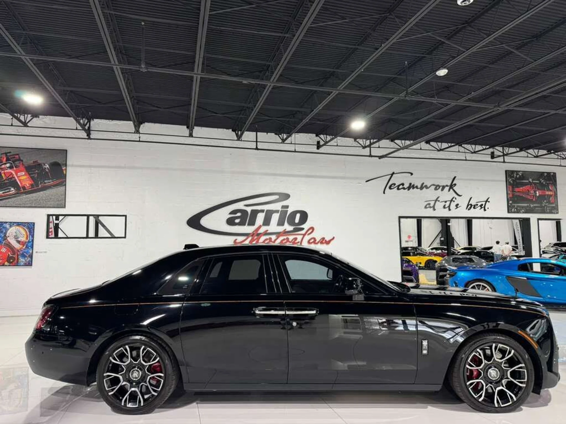 mph007_2074997805_bb7fee04b2ba897721cc8c21ab4fdb94_46366b36c8