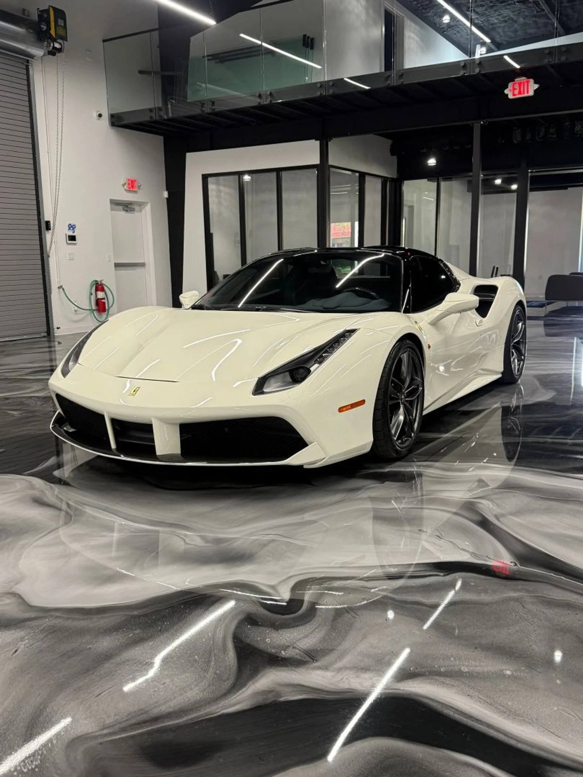 mph007_2075019725_202508_9492a37e28734a4e8b86dad680c932e0_107e7cb43c