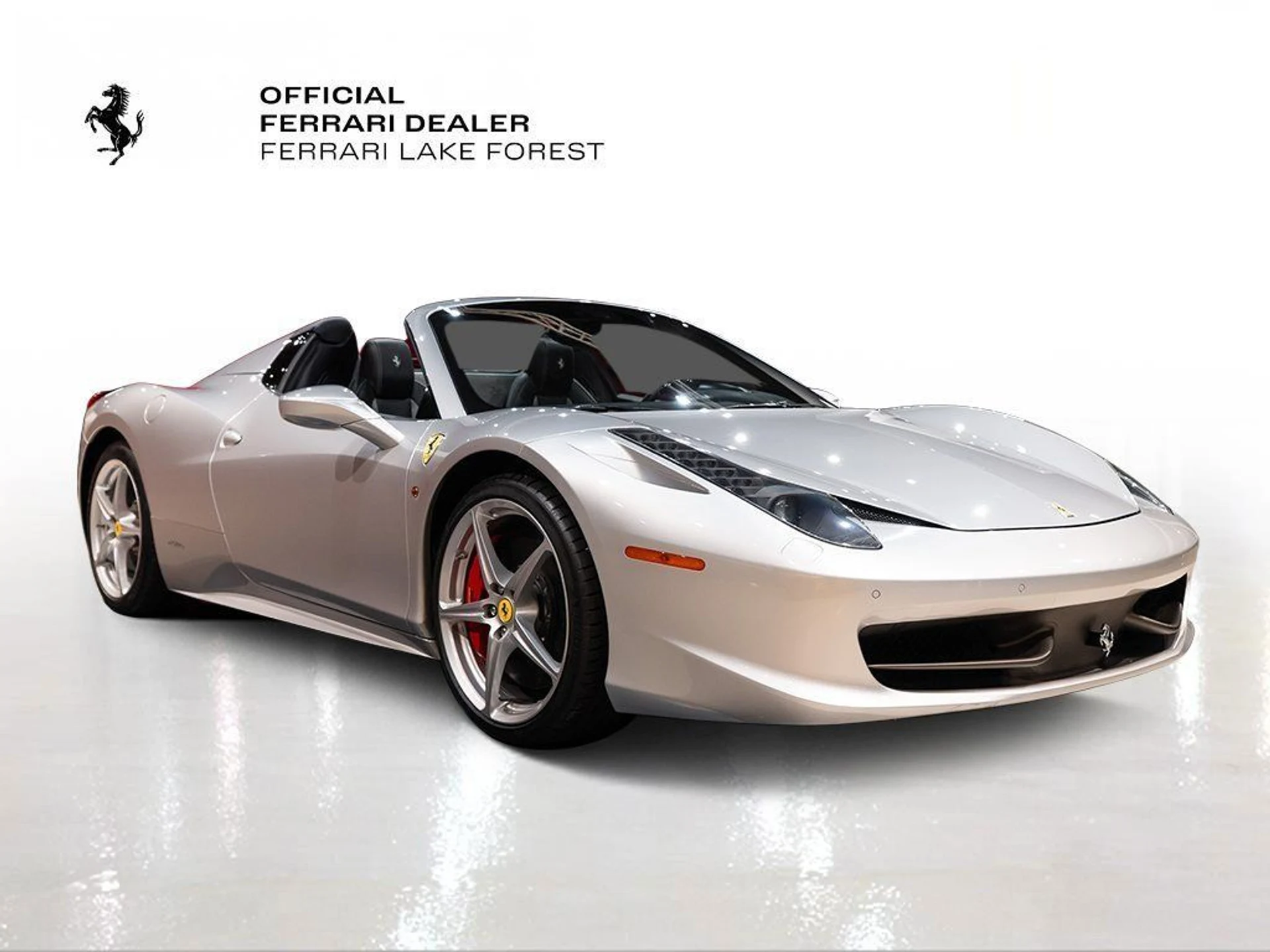 mph007_2075020608_a6f1d57708147f0d5800f591183c9c70_cadefe4929