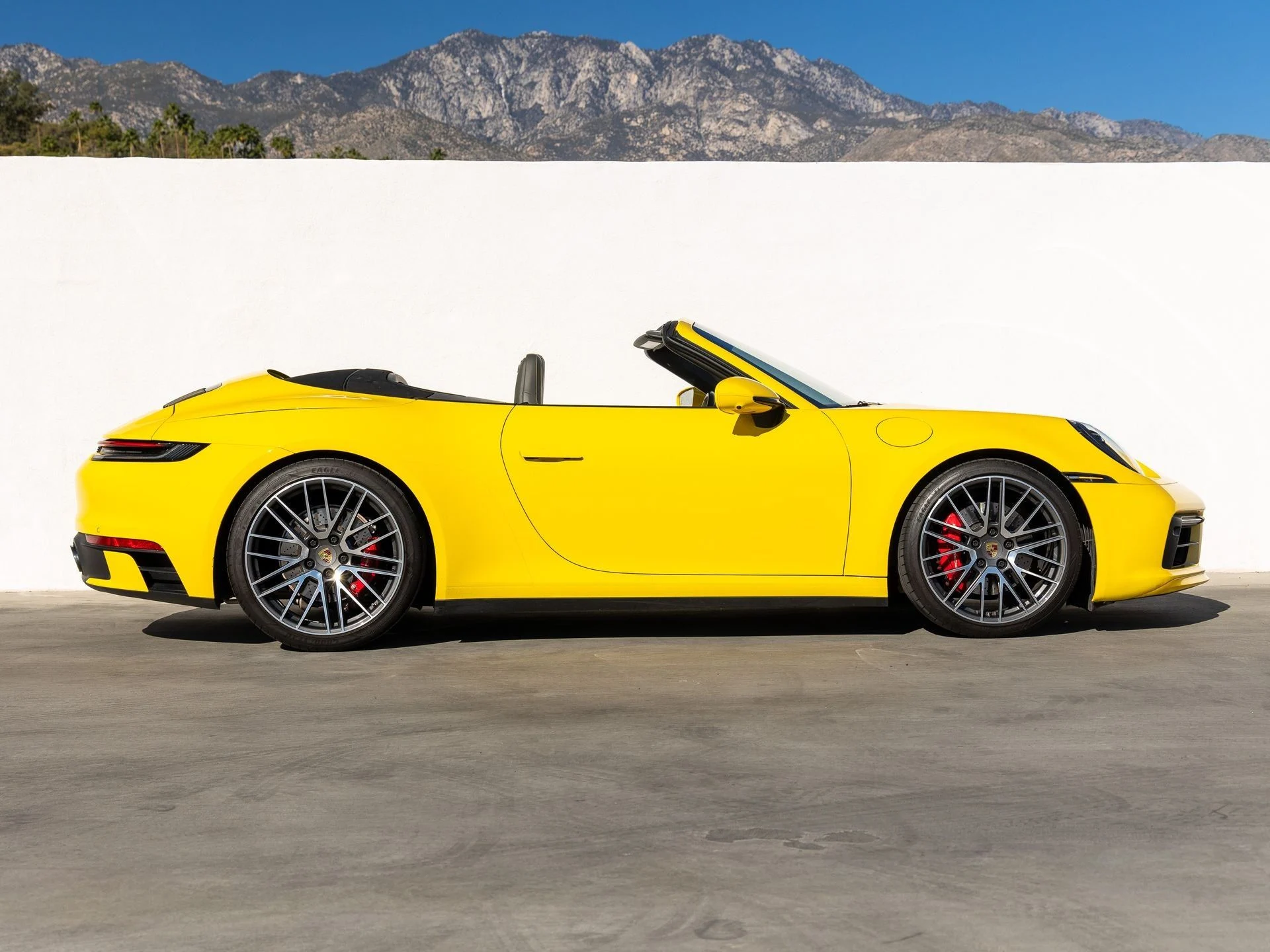 mph007_2075178191_8_dea89493f7