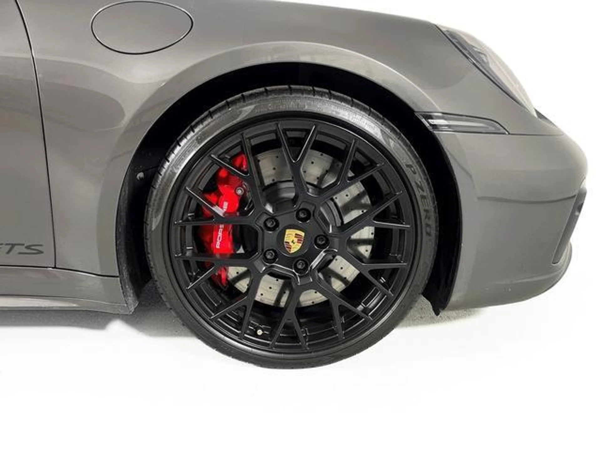 mph007_2075261174_6_Nt_U_Usgms_Hdp_Q_Bgu_D_Hhw_J3xb_Y_23650ca31d