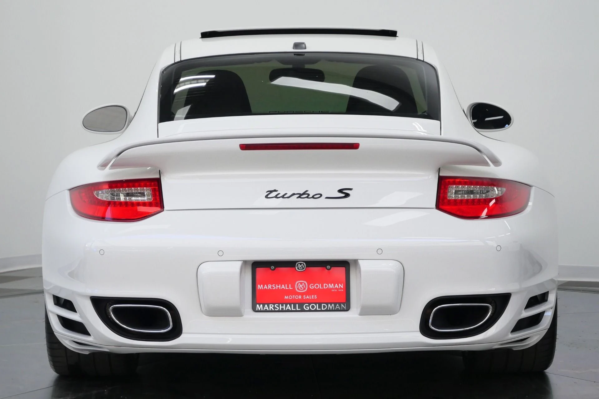 mph007_2075262088_Used_2012_Porsche_911_Turbo_S_Low_Miles_Extended_Leather_530_Horsepower_1779827263_1316bc32d8