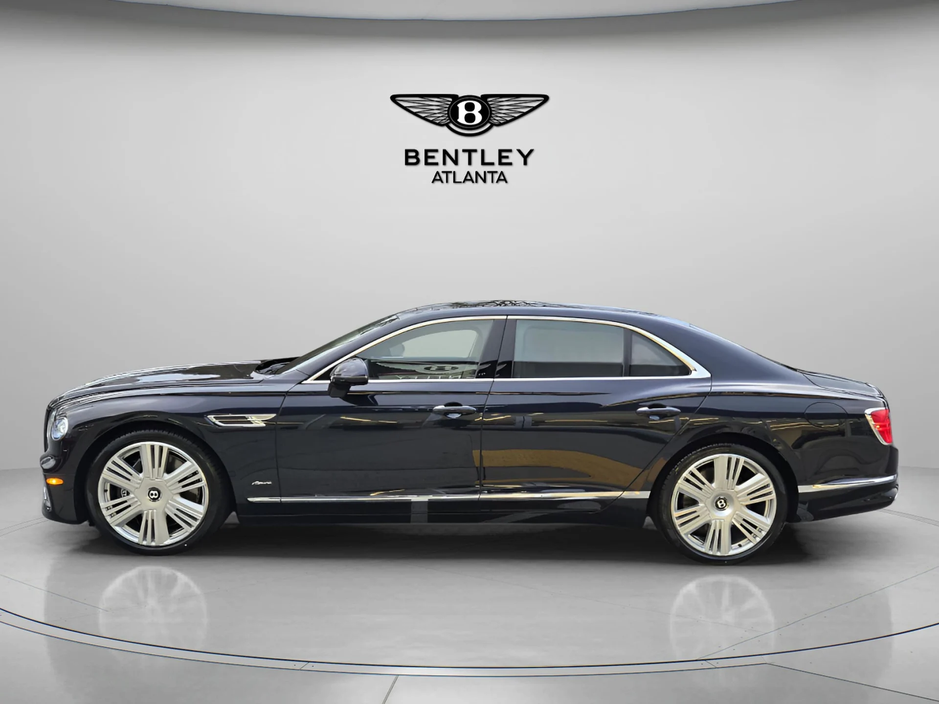 mph007_2075300538_4ddf937572966f7a5a0302f04681e5dfx_18060712e1