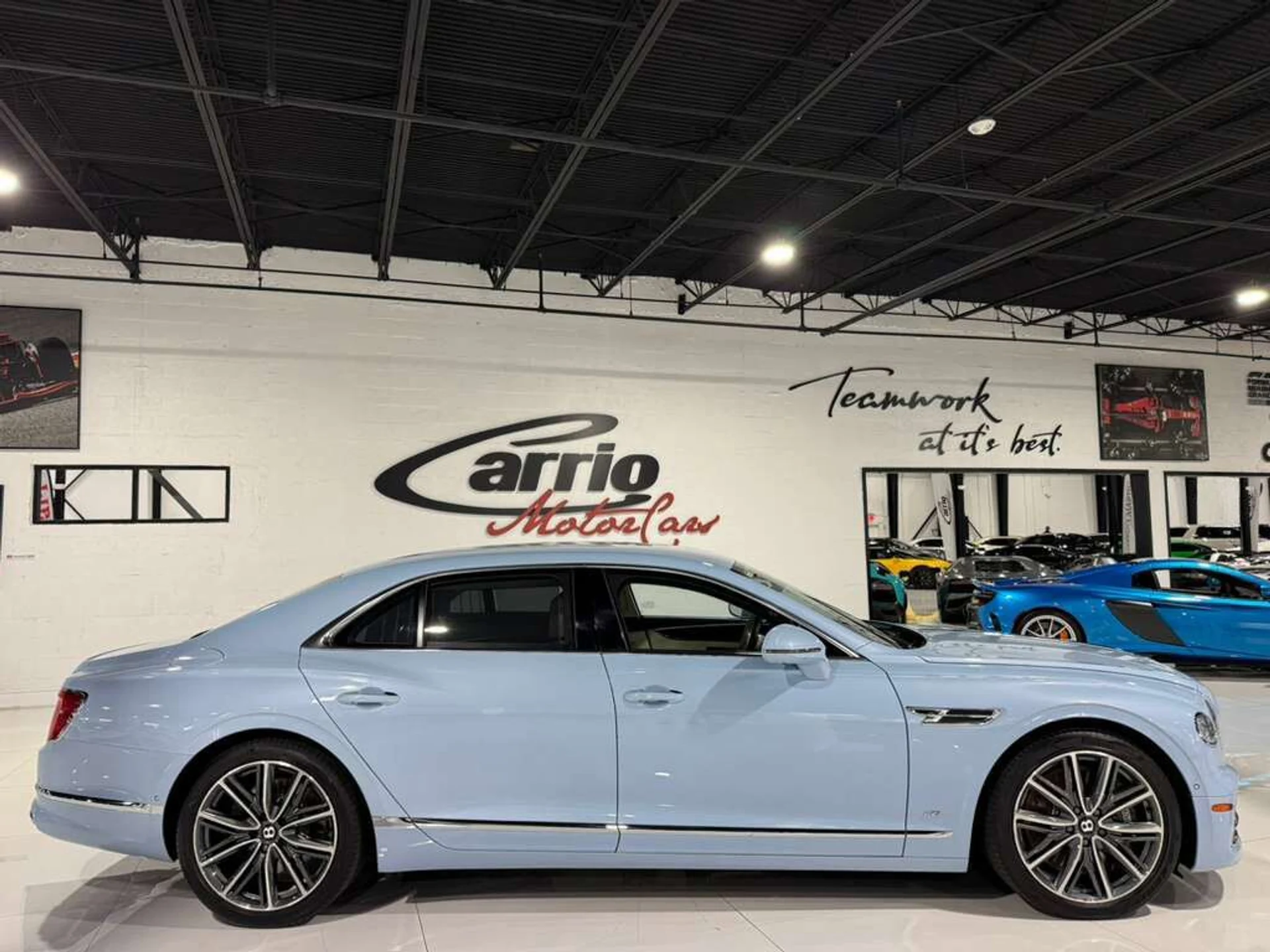 mph007_2075441560_aa3bc65c318d619cd0f201a03f43d842_c7031d7472