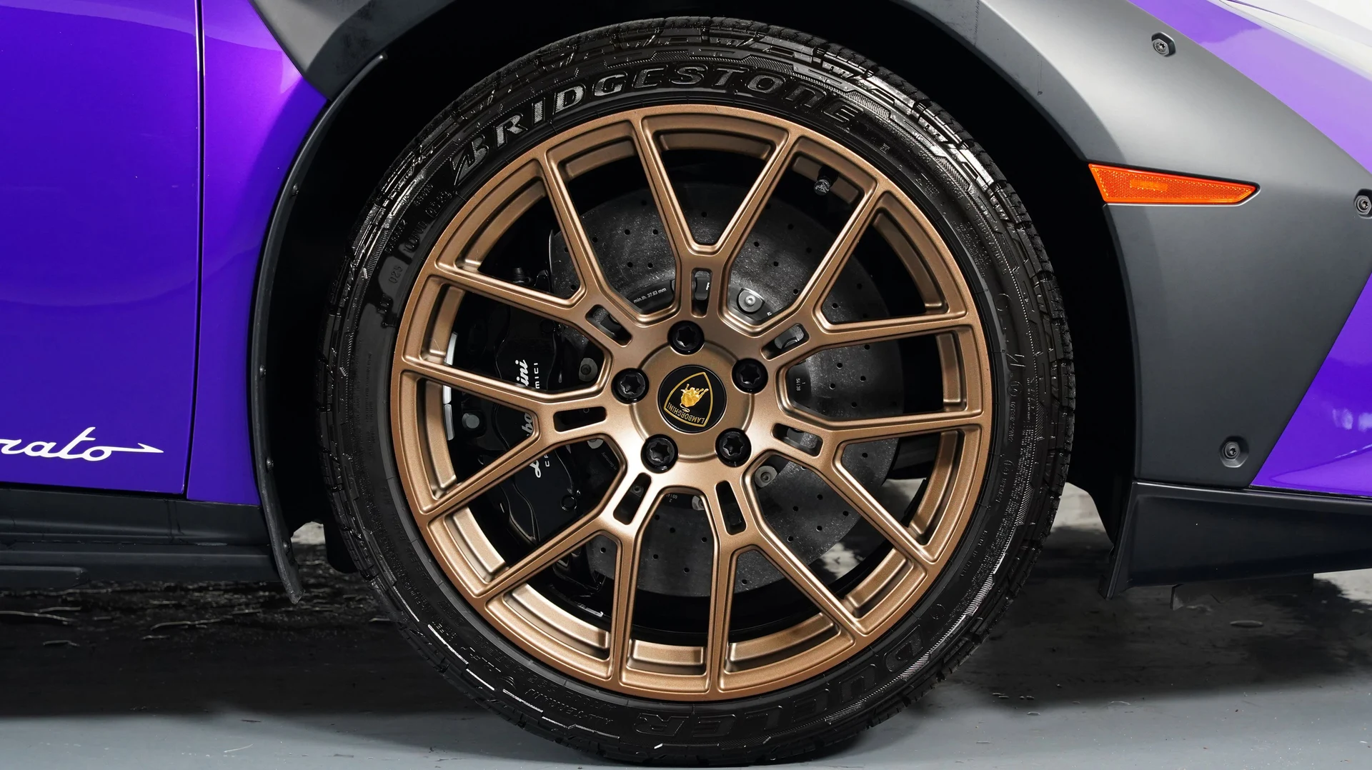 mph007_2075478556_content_homenetiol_com_2001243_2130496_0x0_6bd7249768b24db19ef5215475eda19e_db9cbd46ca