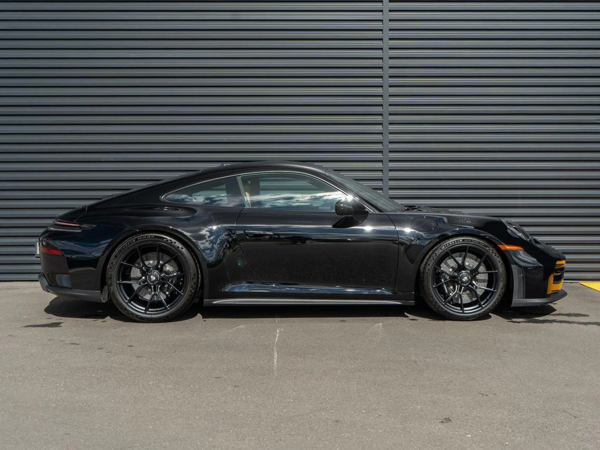 mph007_2075561830_L5_Zs_Fzl8mhi_G_Di_Ufo_E3_GJHR_6_Sa_U_243ebd4b53