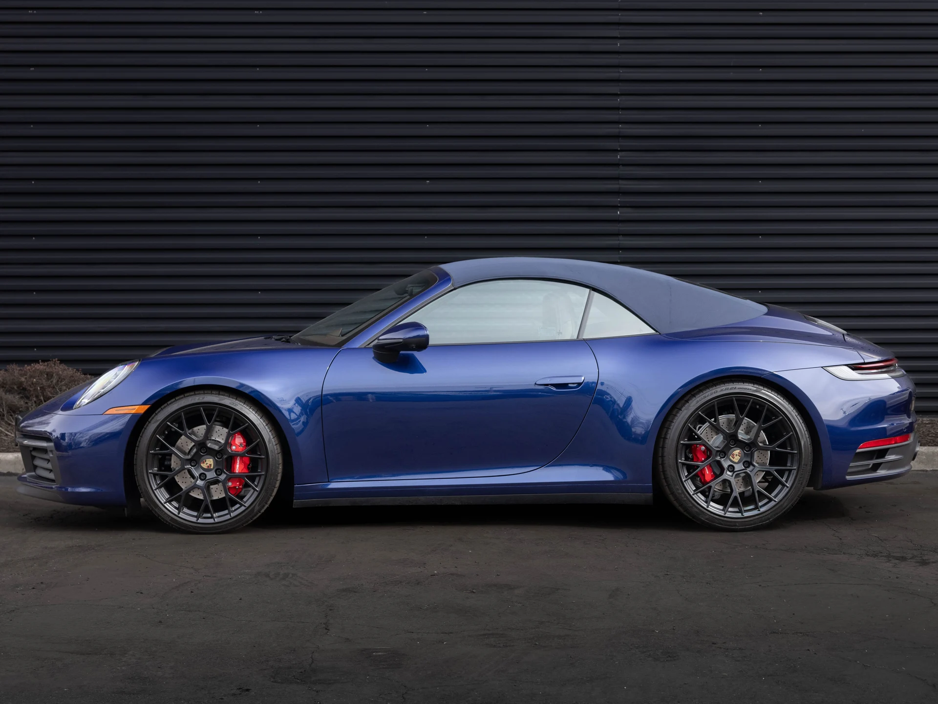 mph007_2075687397_35e96f3058eb1cc6520bcf1cb11b3322_f502e5b53c