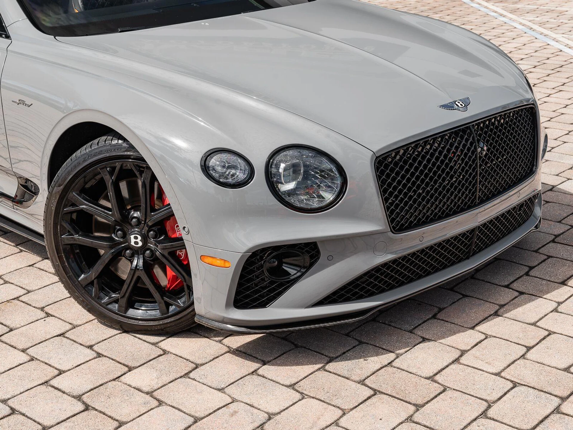 mph007_2076233447_Used_2023_Bentley_Continental_GTC_Speed_1791839516_b9594c92a8