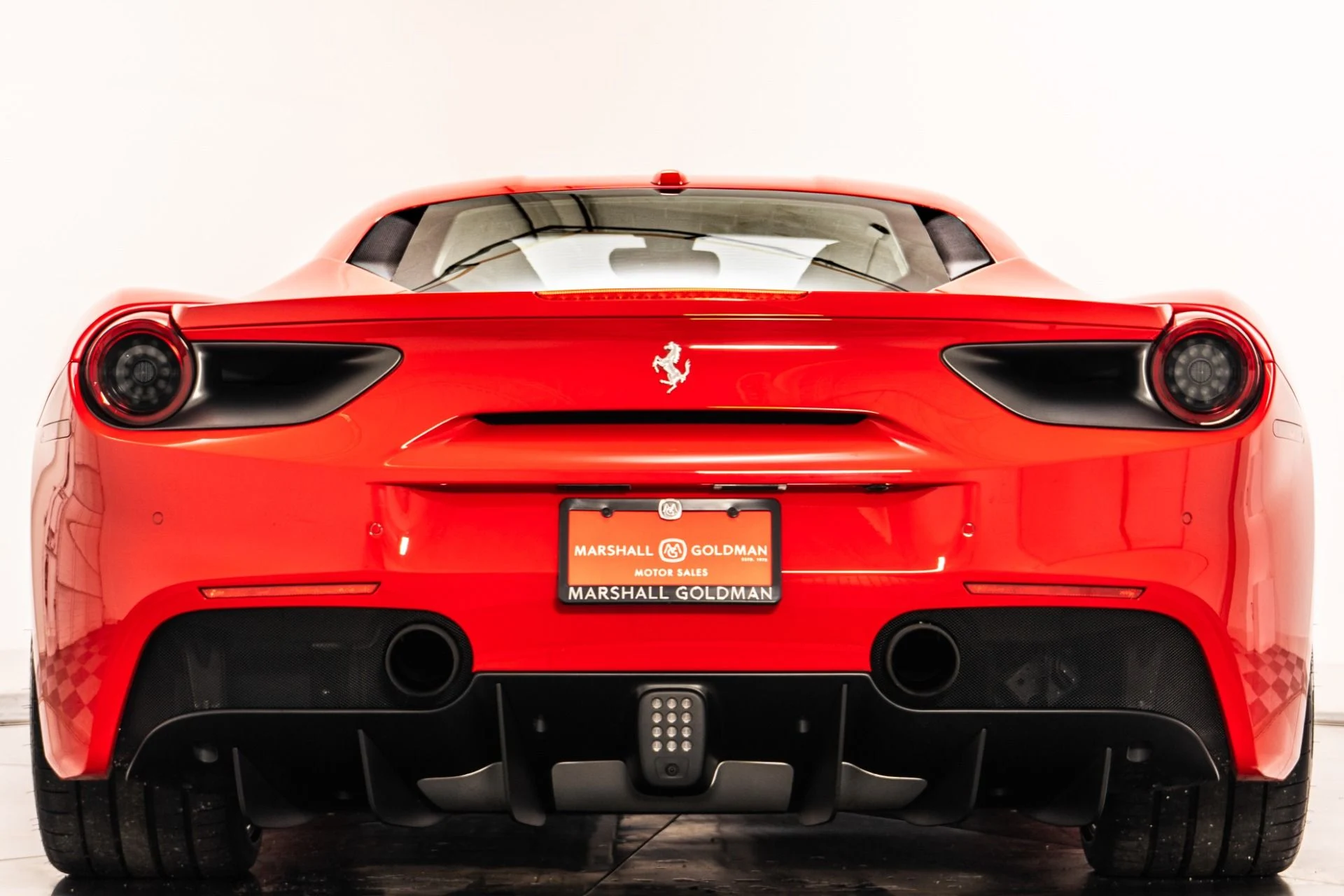 mph007_2076504163_Used_2018_Ferrari_488_GTB_Two_Tone_Interior_Daytona_Seats_Sport_Exhaust_Low_Miles_1783632285_03dba5de78