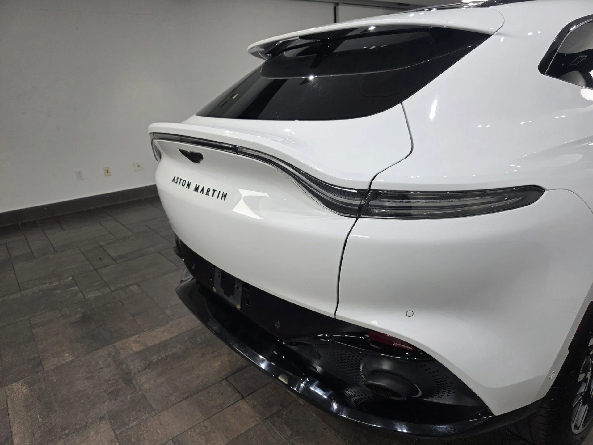 mph007_2076565129_09c9e0dce91d2ae6d583cb6a8805ae71_0d2a541f04