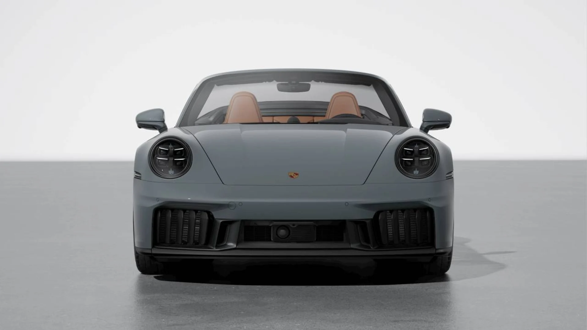 mph007_2076565240_3c26da9ba01d14ed5b07a52271ada715_ad09436620