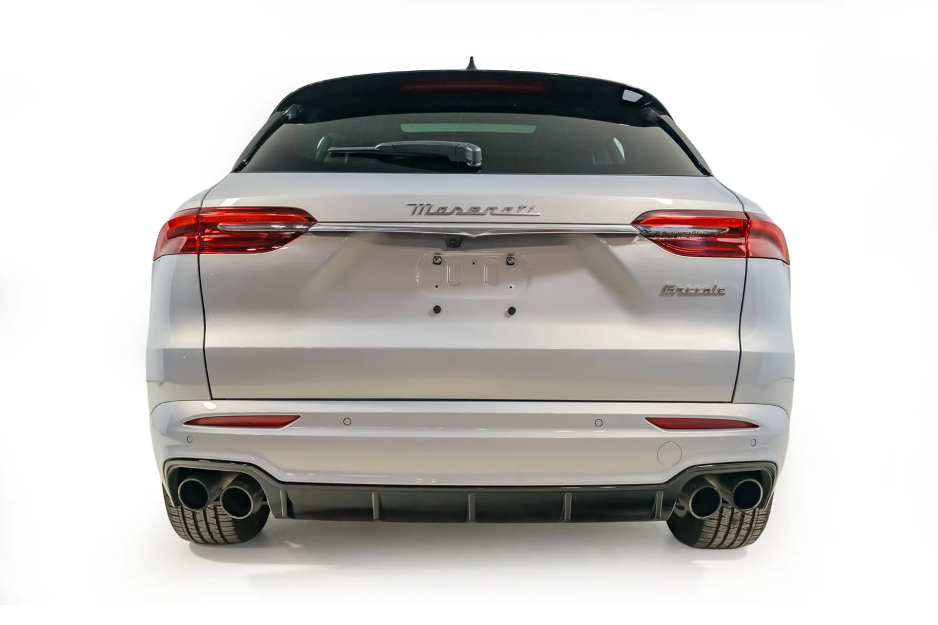 mph007_2076662884_e839d4703bbe44d19e596445776225ae_f5cf11ae32