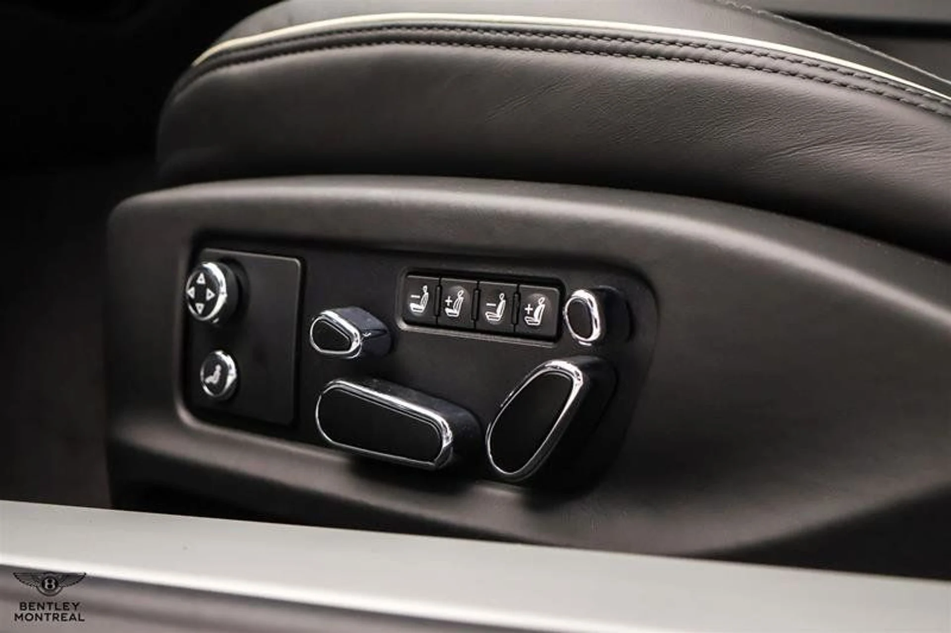 mph007_2077001274_38026591_00229_11489628_1616640257_ac6851e374