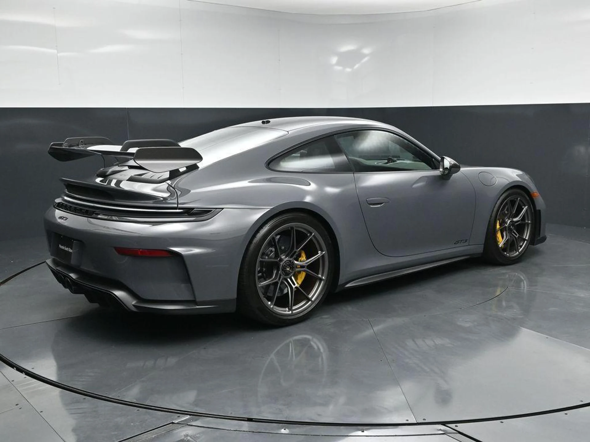 mph007_2077319703_n_Gea9r66v4_Nnf_Gr_K_Tyi_S_Fl2swx_I_4ead747606