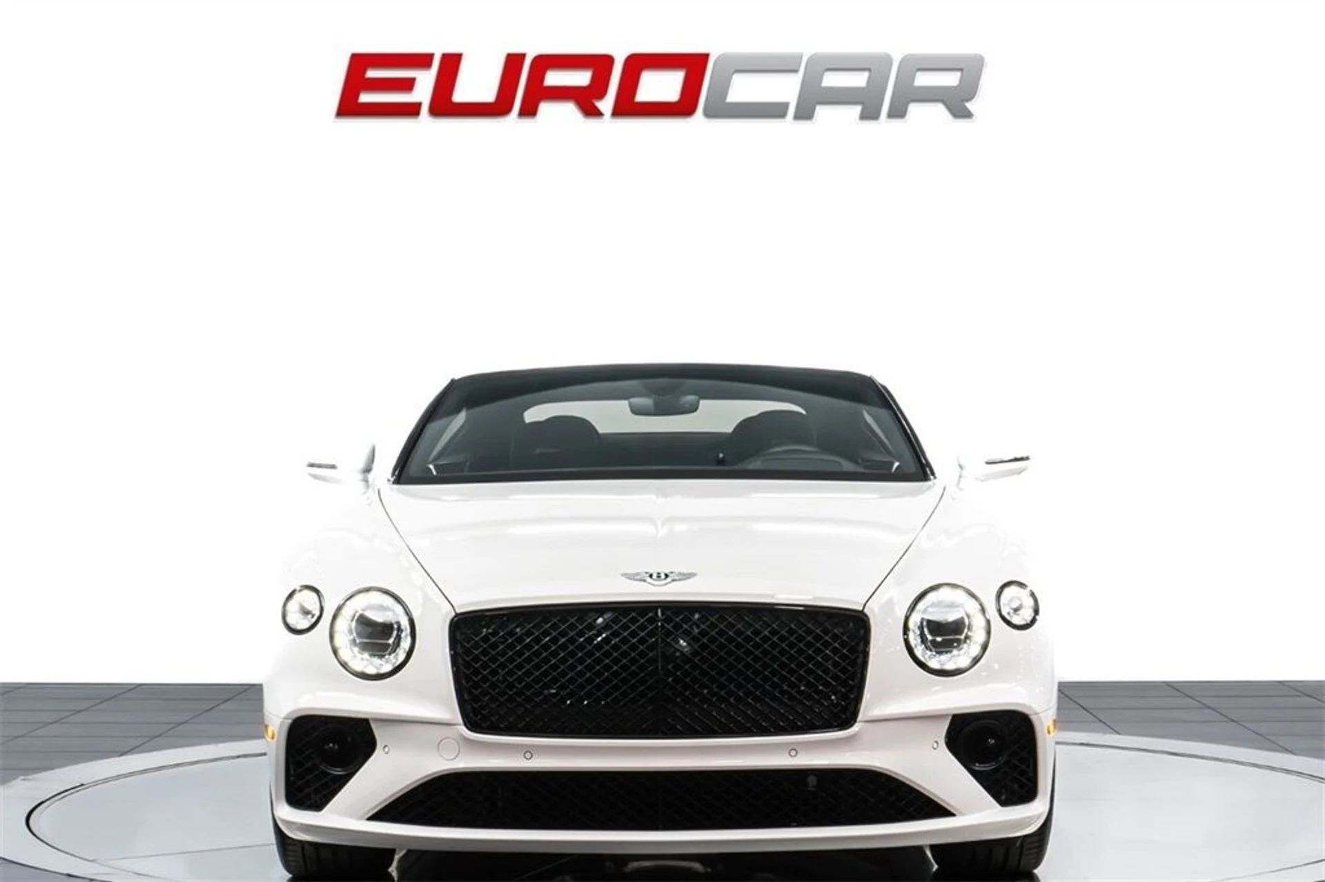 mph007_2077384377_image_8_0b2882b689