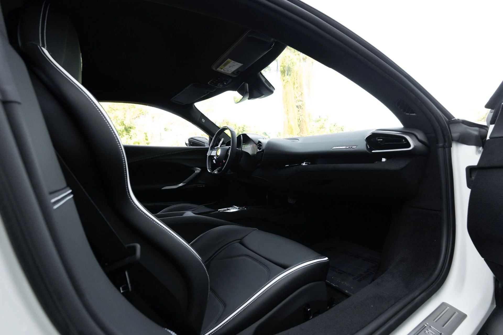 mph007_207802012_Used_2025_Ferrari_296_GTB_1761682901_c79c25411d