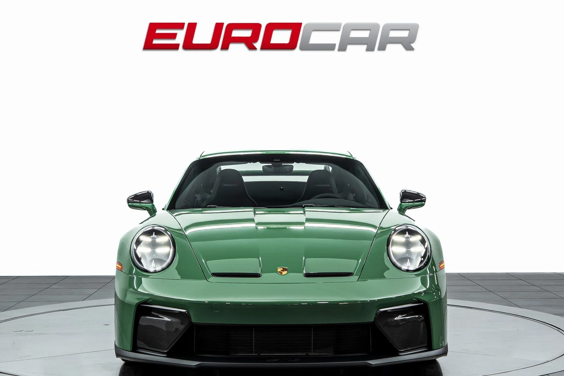 mph007_2079151898_image_8_5fe2695c1d