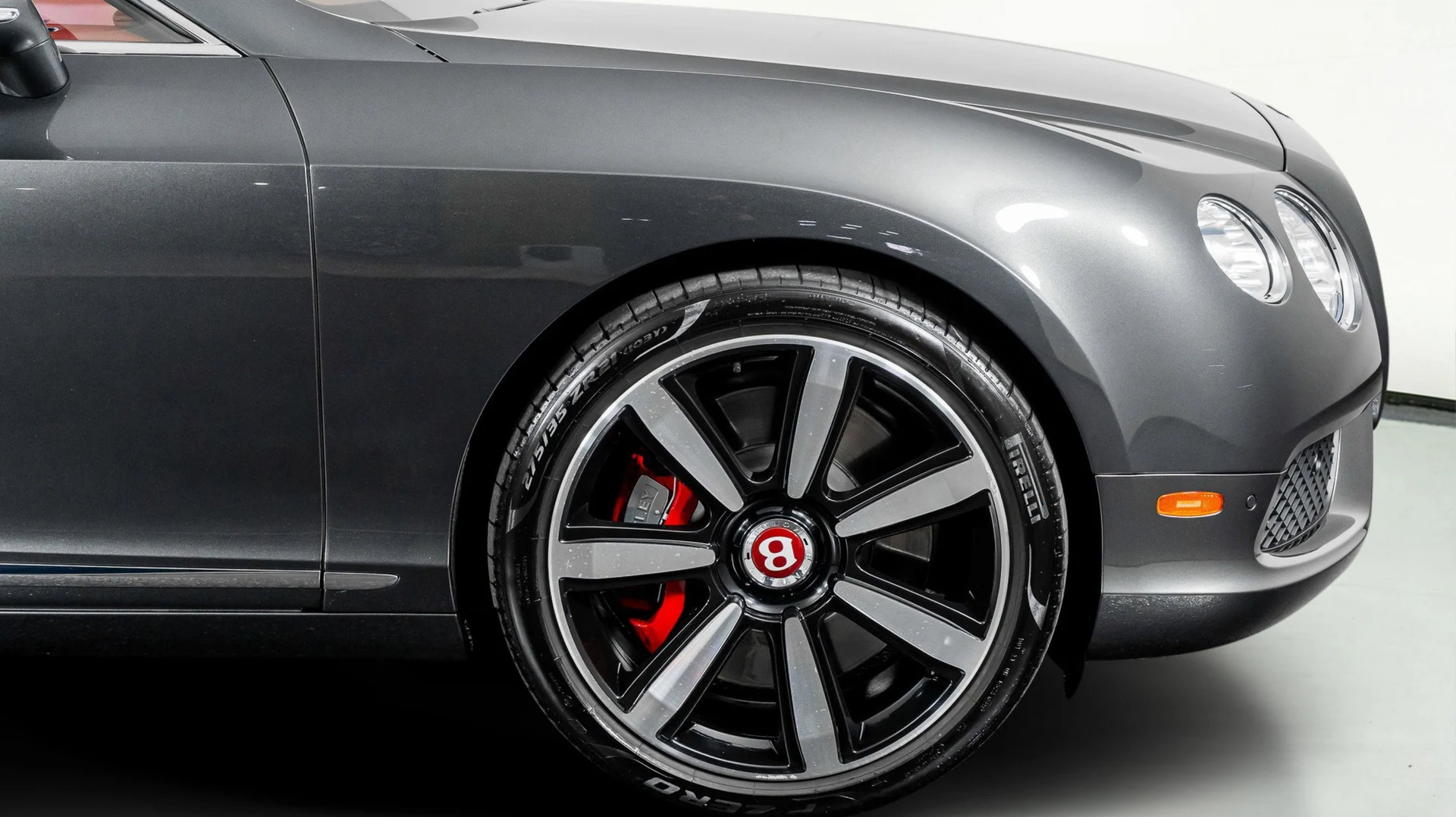 mph007_2079911706_content_homenetiol_com_2001243_2130496_0x0_234adb86c6b94567be3b57dbca8e7d8b_ab0da7c2ee