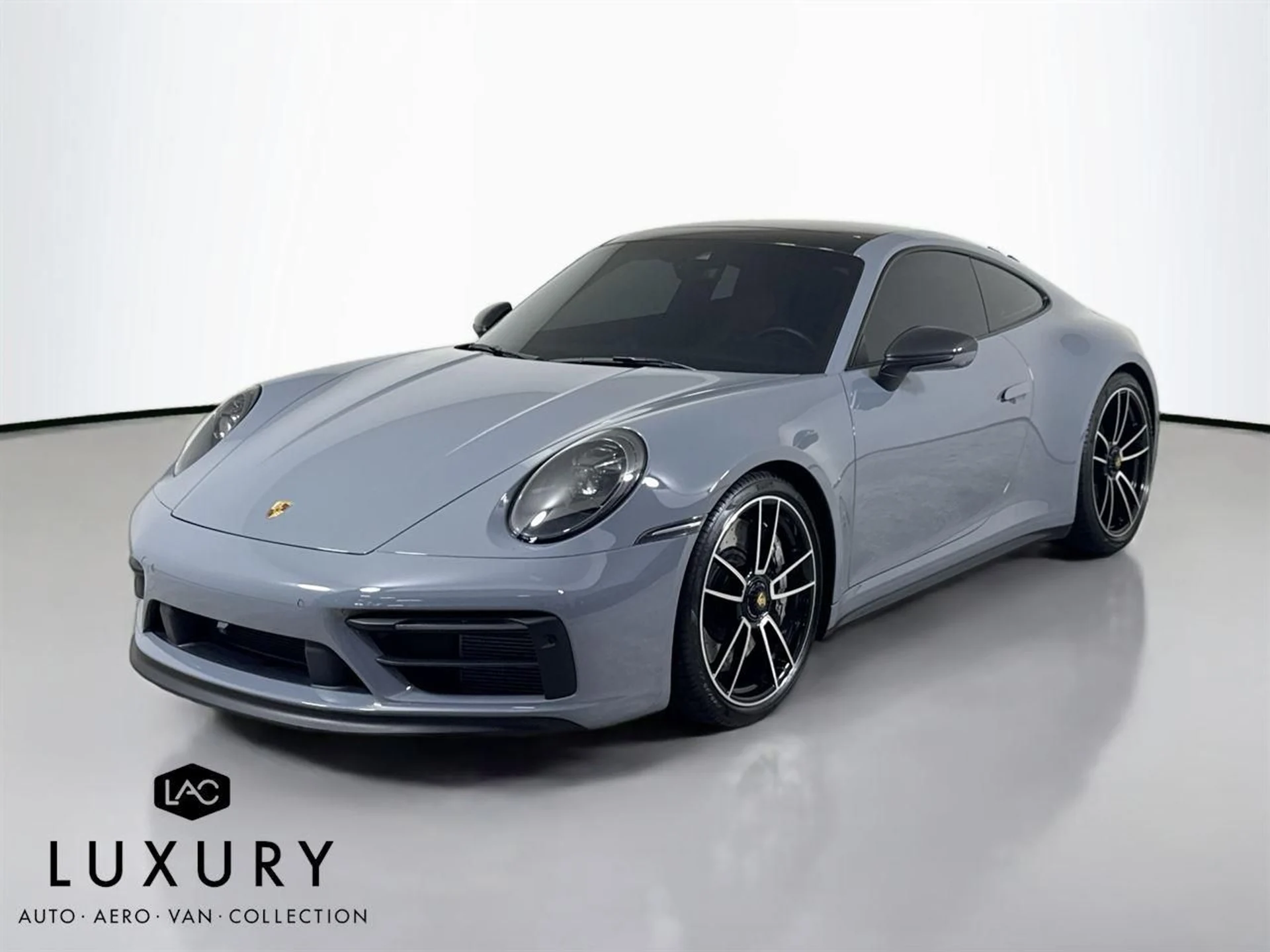 mph007_2079939814_7ef71ff0067a9f63906133354537f862_886194027a