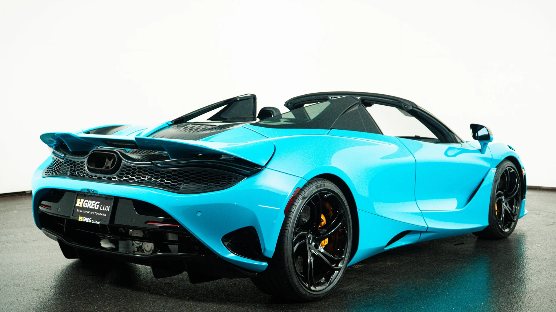 mph007_2080208343_content_homenetiol_com_2001243_2130496_0x0_94d73e3df2fe430f9c6af776ed7323af_e0a2173c44