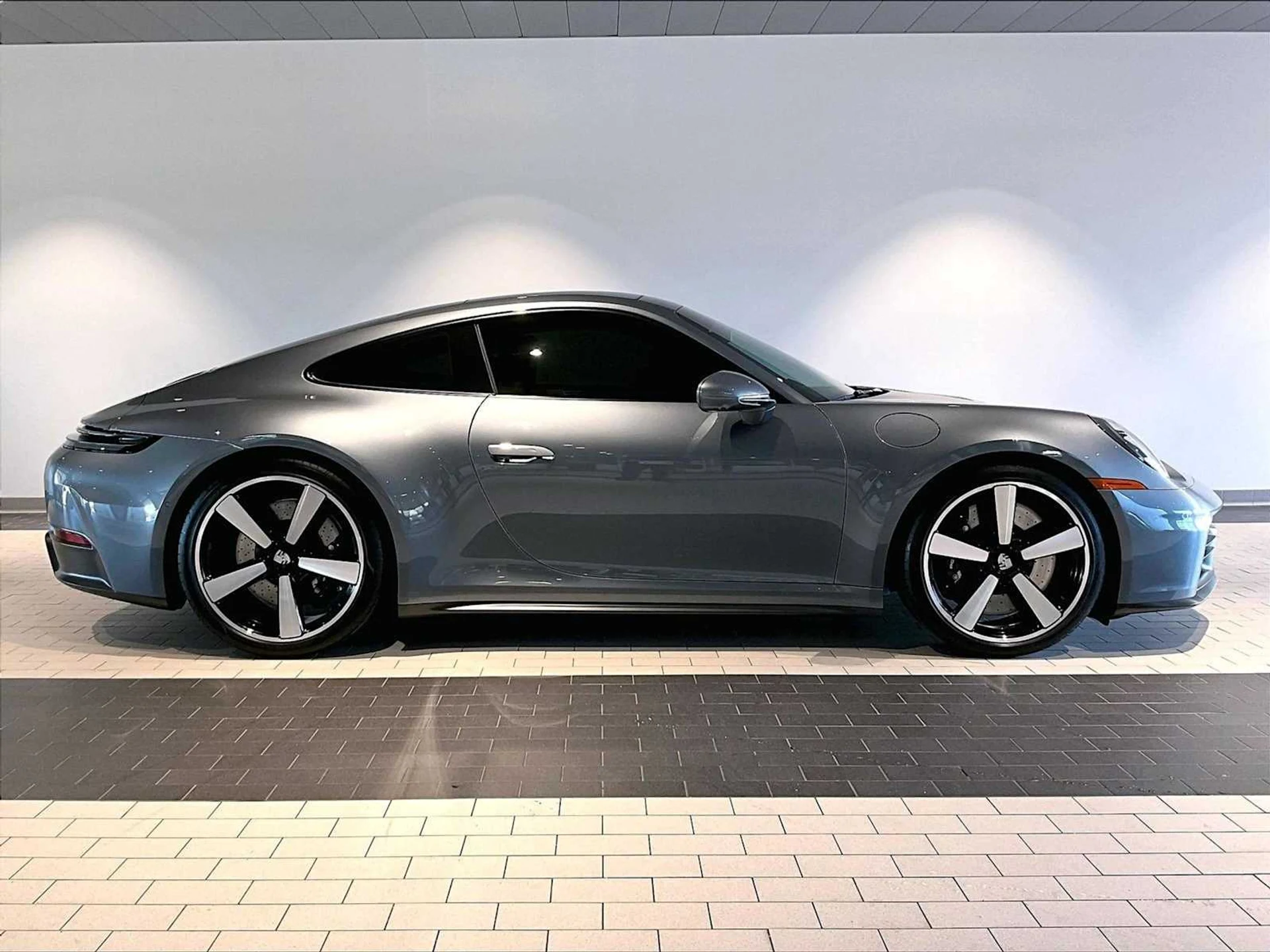 mph007_2080287926_b61ca5981ac3a36d8b54feab91481b2cx_bebfb17544