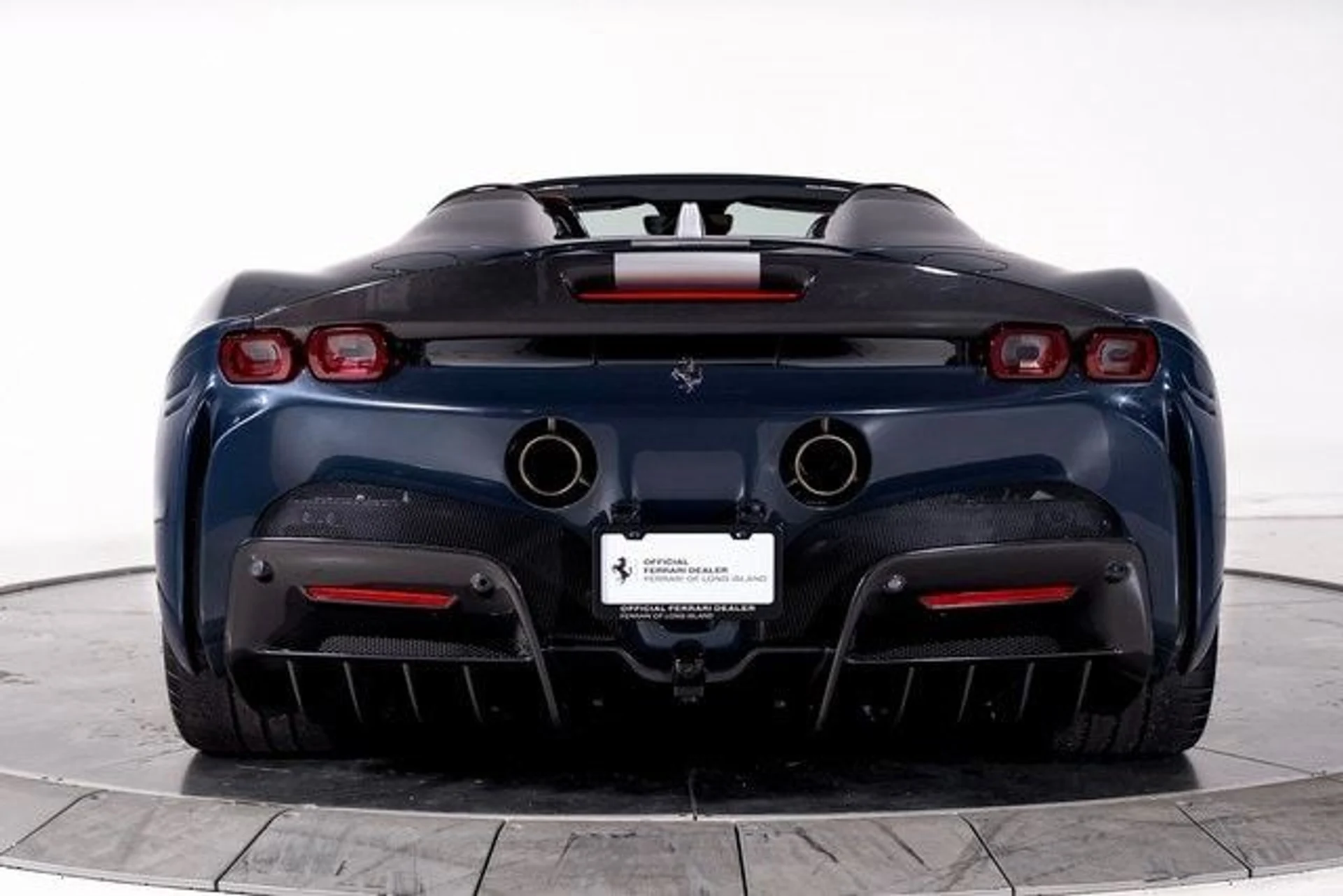 mph007_2080407484_e549ad1feea2fed7b6ba69a4602b1f6dx_cbc3d28975