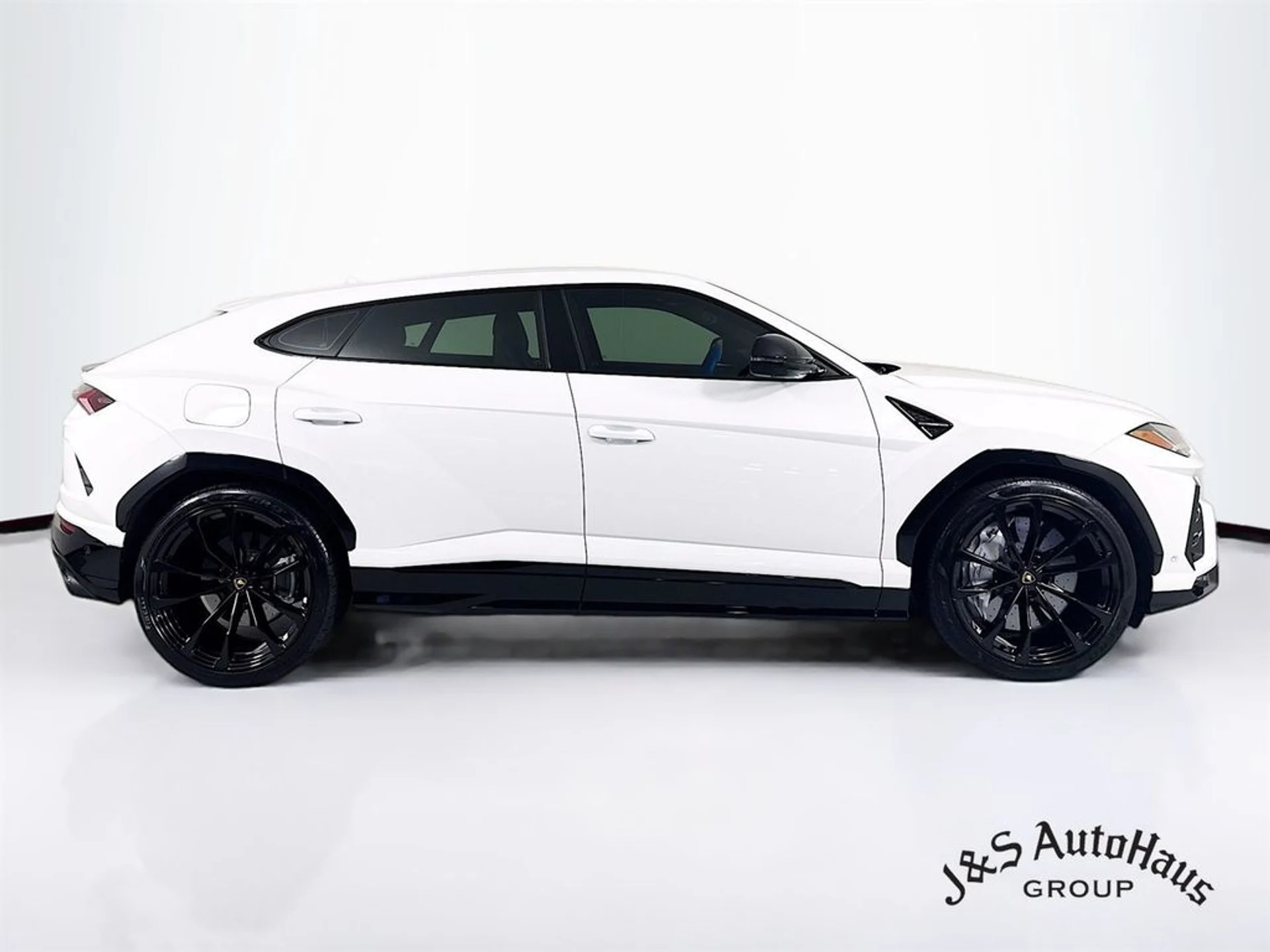 mph007_2080677955_y3rrpz8c3re87y3lmukc0guvynth_a6380ca8c8