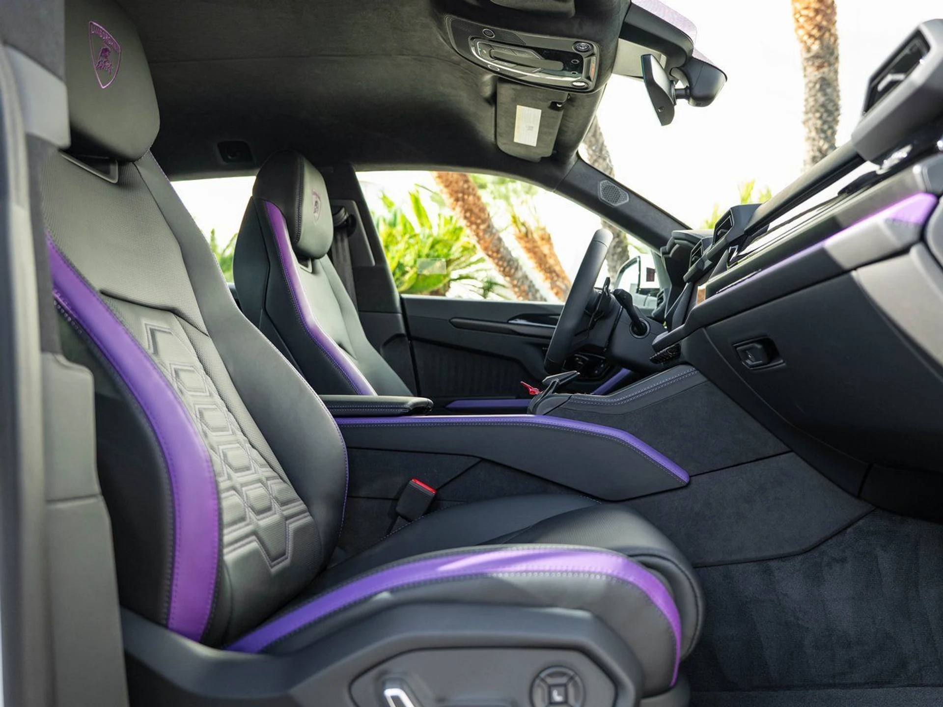 mph007_2080705405_a83bab90bbc8e81e40129fbac5056951x_8d63175ce6