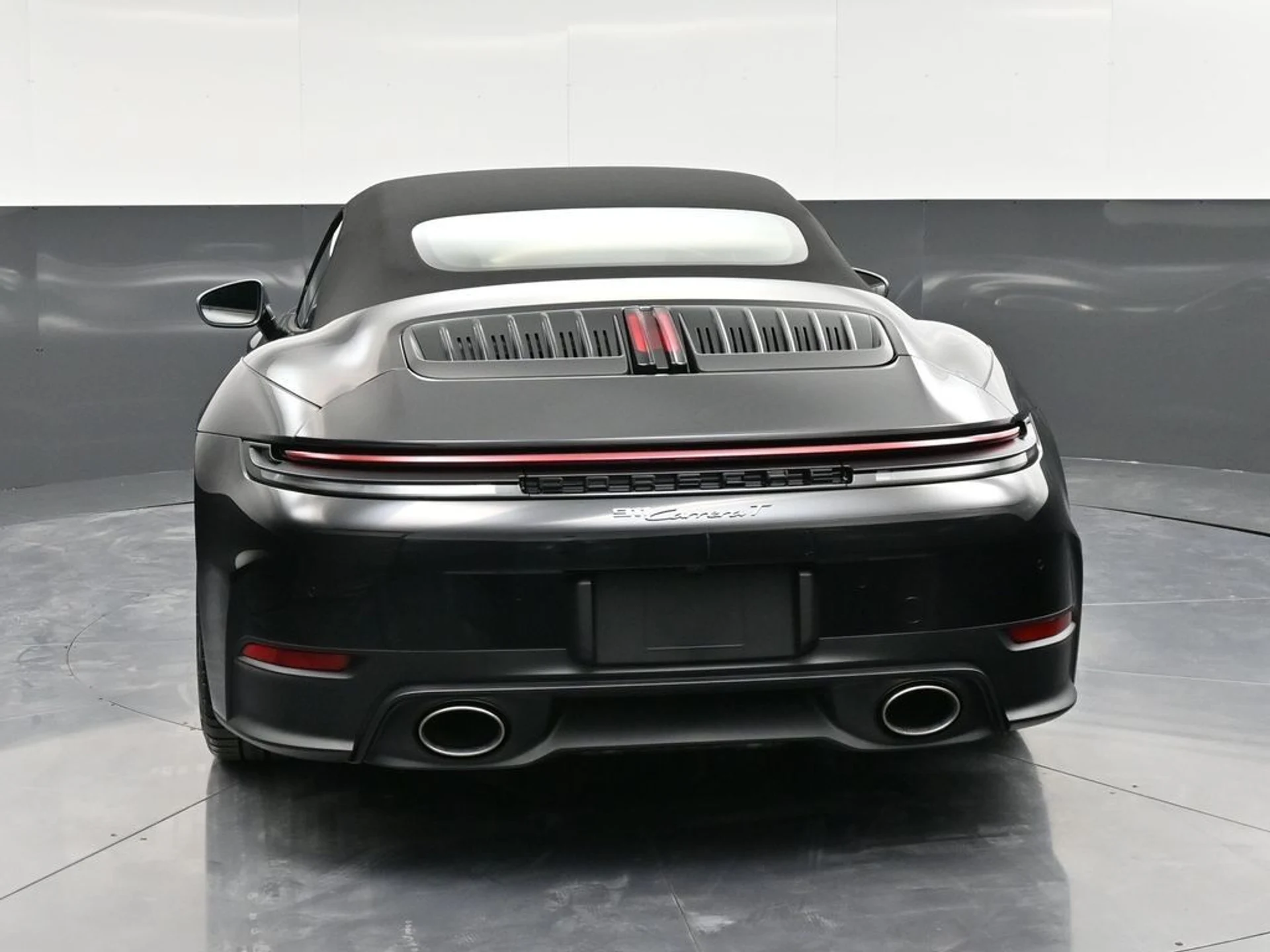 mph007_2080821450_image_7_1b0f521012