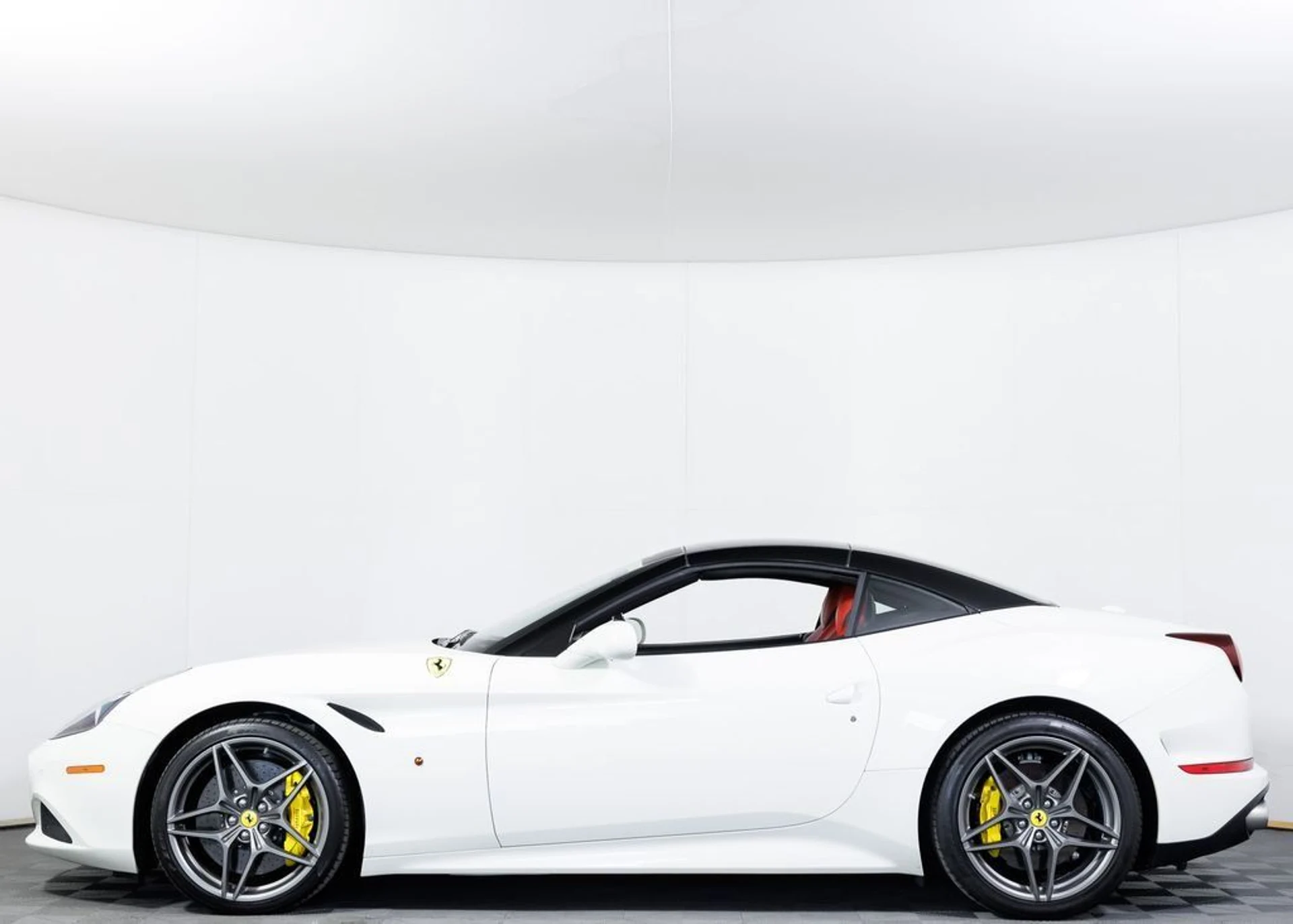 mph007_2080884839_91481fdbda4a3af9e7999e45a99939cd_d7e79a0327