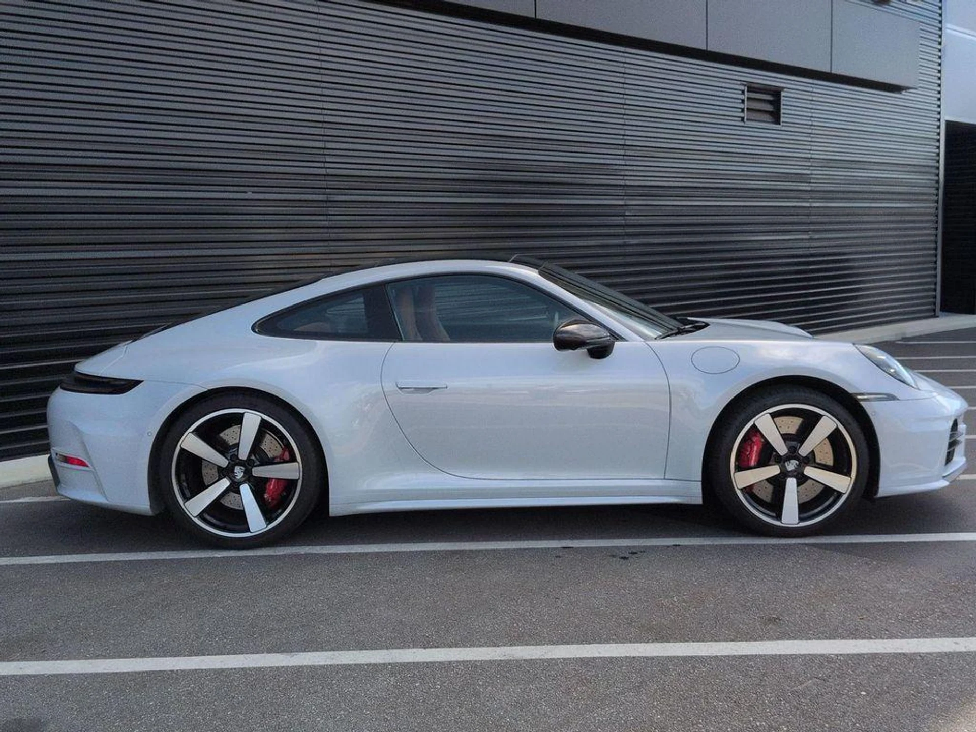 mph007_2081413037_5fk0_P_Tjz_U_Xu_Zj_Vjv_6h_Cs4e_Kgfs_92fb9e3355