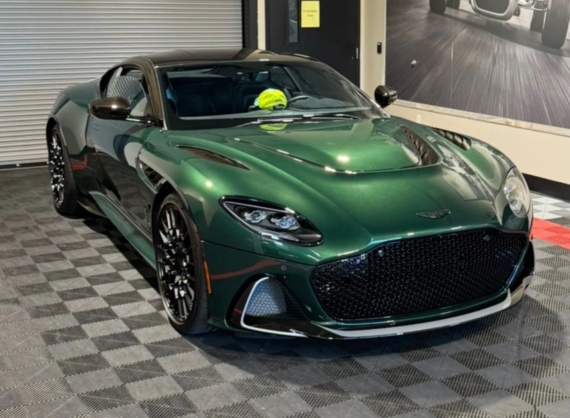 mph007_2081604798_Used_2023_Aston_Martin_DBS_770_Ultimate_1760395235_ed87a6daf7