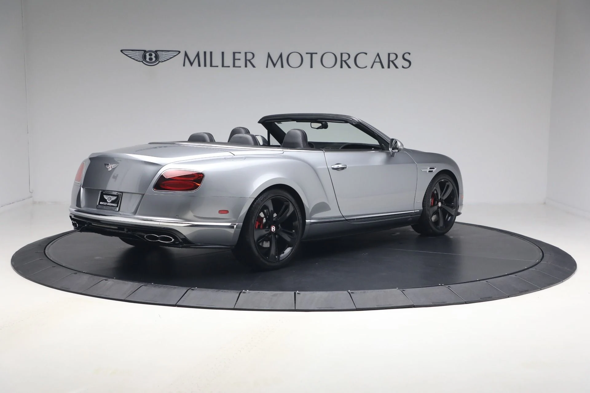 mph007_2081641283_Used_2017_Bentley_Continental_GT_V8_S_1783555771_0124c1450c