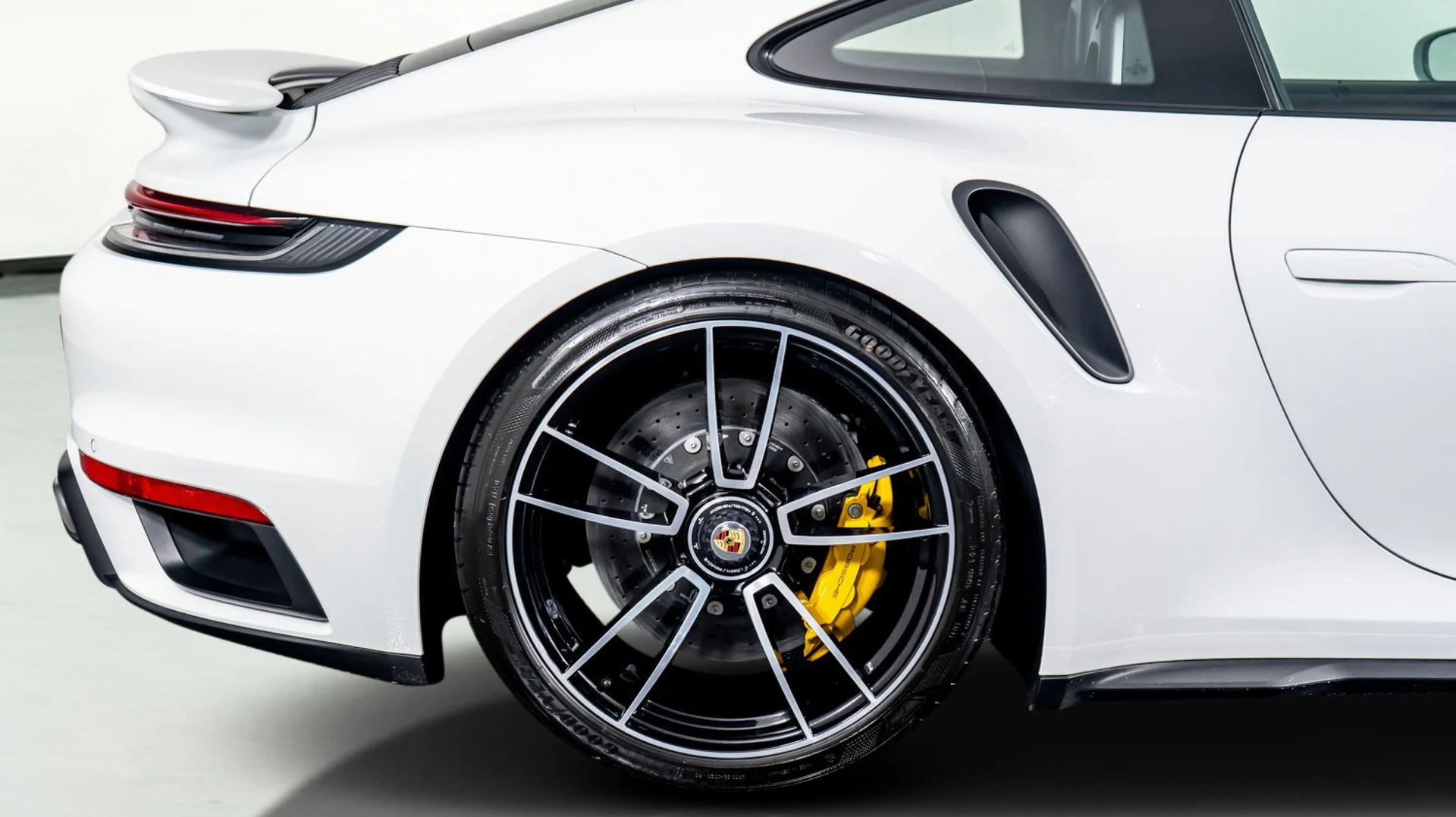 mph007_2081693077_content_homenetiol_com_2000017_2275072_0x0_aeb39c248f404a01ae8c314a259c3090_14c737810a