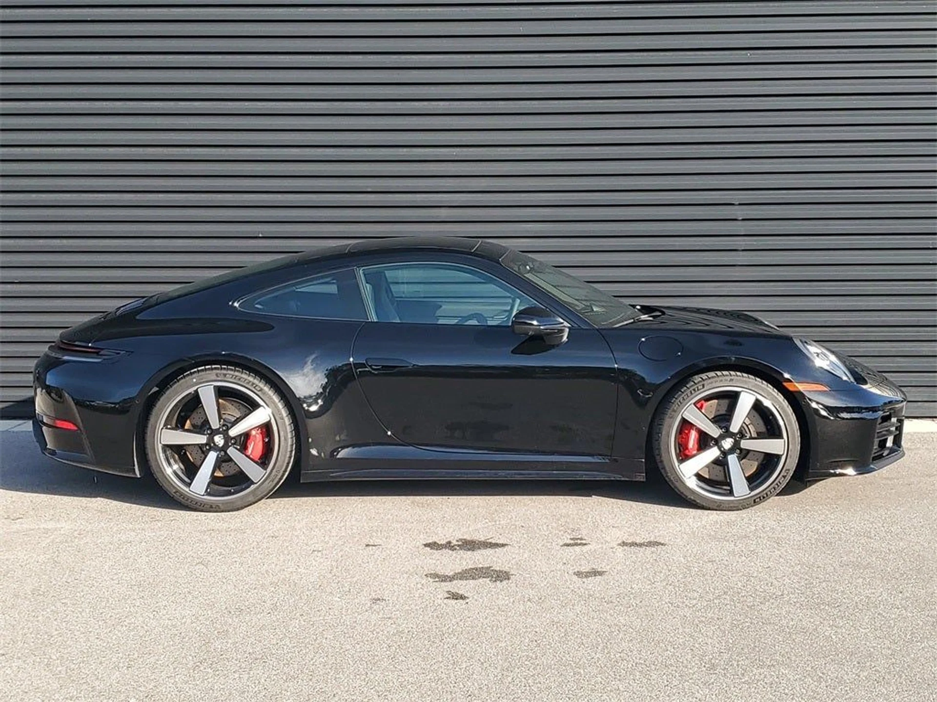 mph007_2082178468_8_1dbdf1f70e