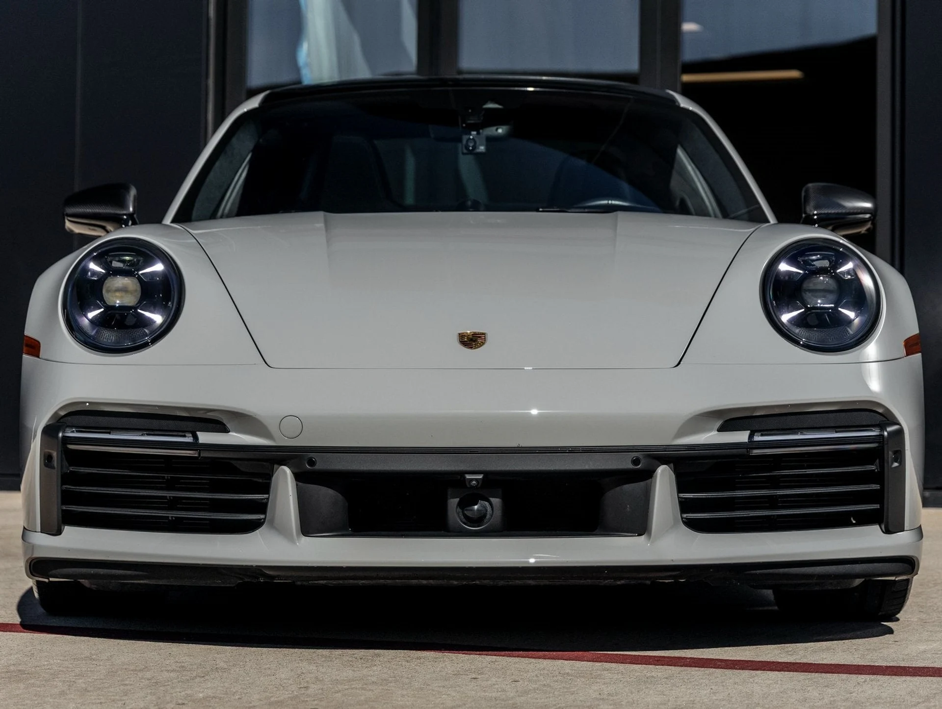 mph007_2082428590_8_6f864031c6