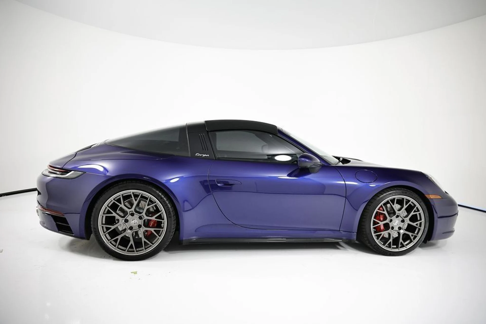 mph007_2082467821_de281b02d7cbd92ce470a560fdc52a51_c7d37cf85b