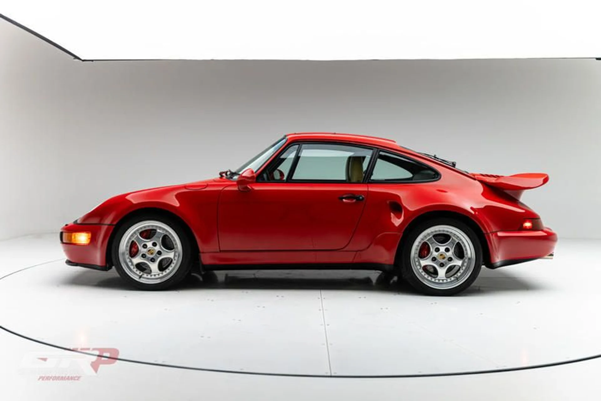 mph007_2082553518_0_C69_BF_95_EE_61_4_A8_B_B275_A5697_B90_AE_76_3699dae39b