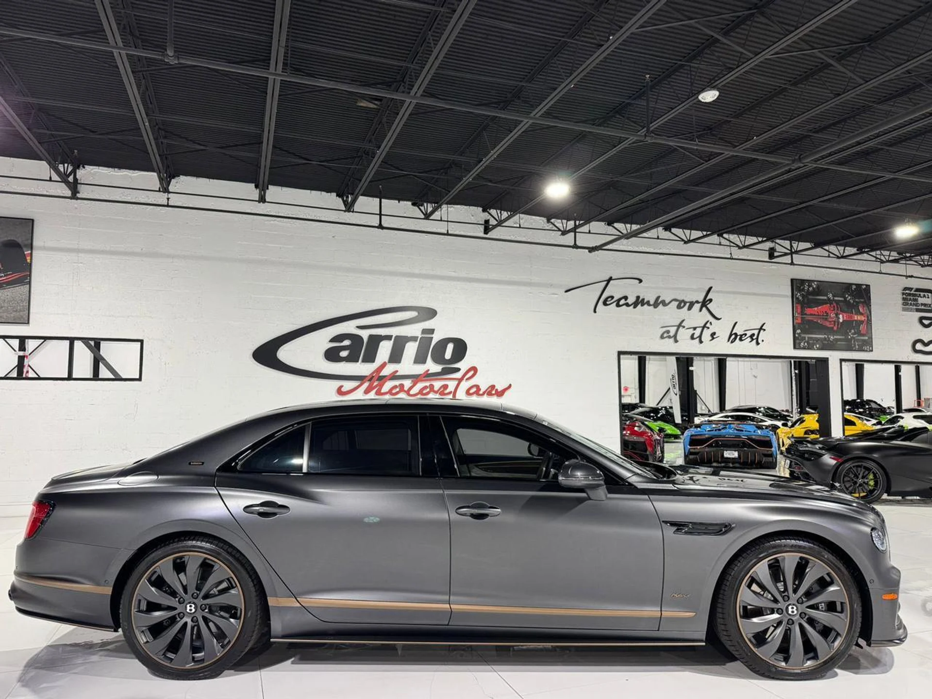 mph007_2082621280_c1ed192c1d33870ffe3d455020516866_5e1d4366bd