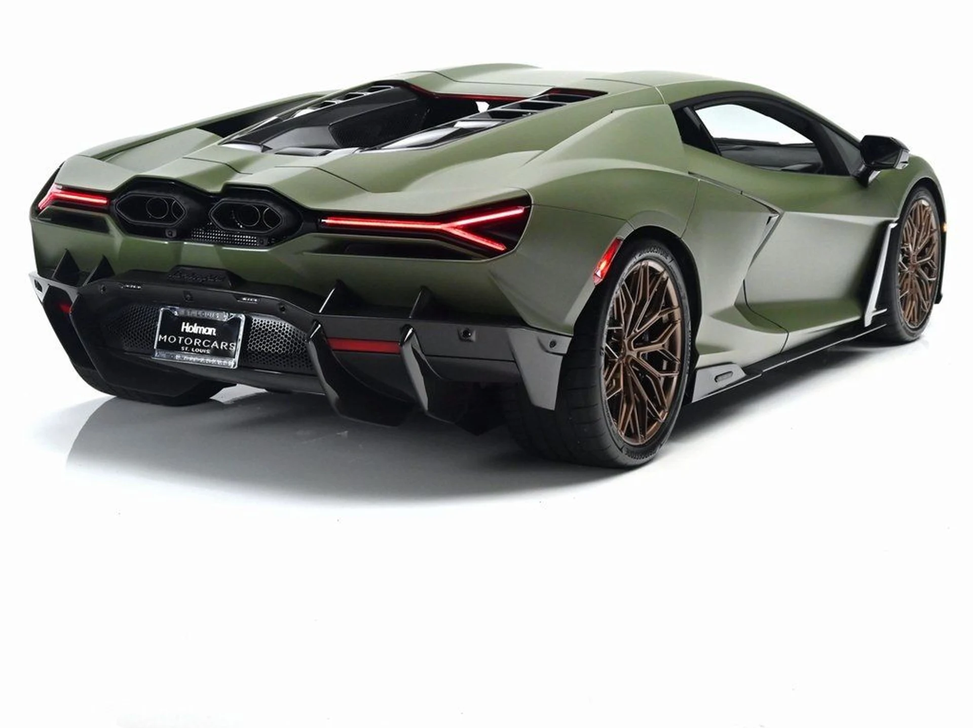 mph007_2082623008_500ece0f0421819702173dff62f60d57_4ada99cbf6