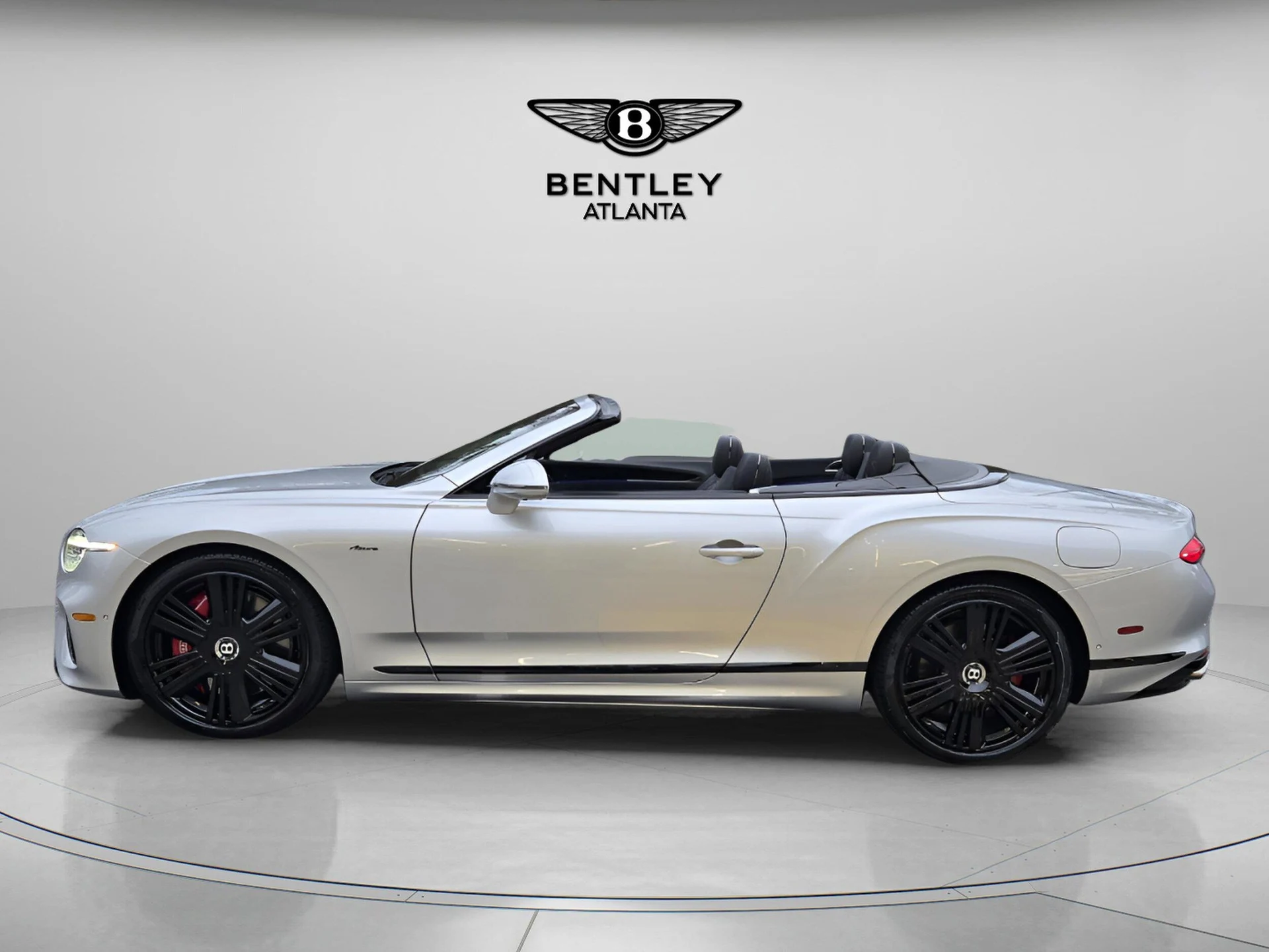 mph007_2082748660_c1aeaf7893b8bea272911511a5ace7b0x_64092142d6