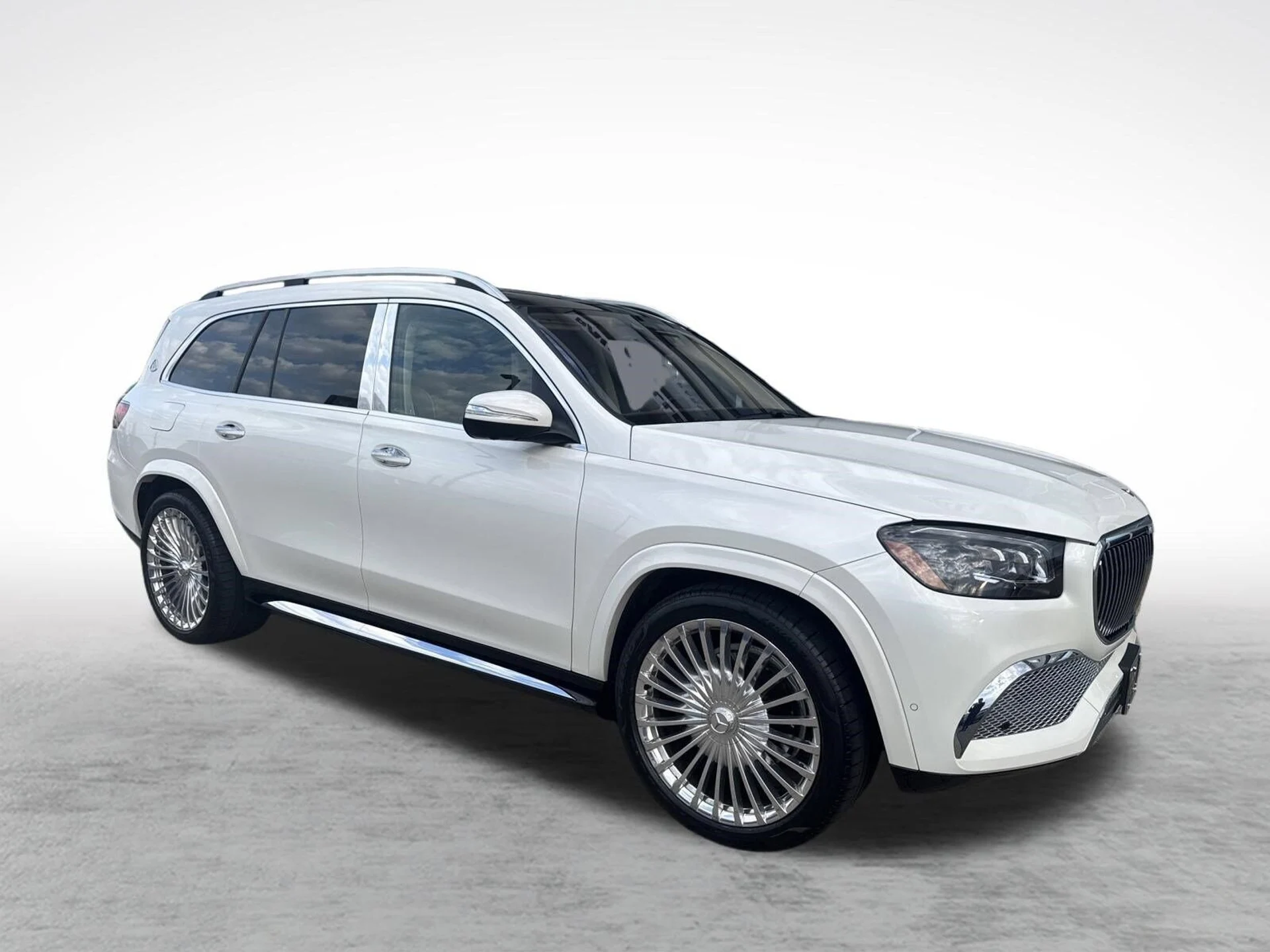 mph007_2082776183_ff5ce6563f9e682a23a419284e8566a9x_a9619da2c6