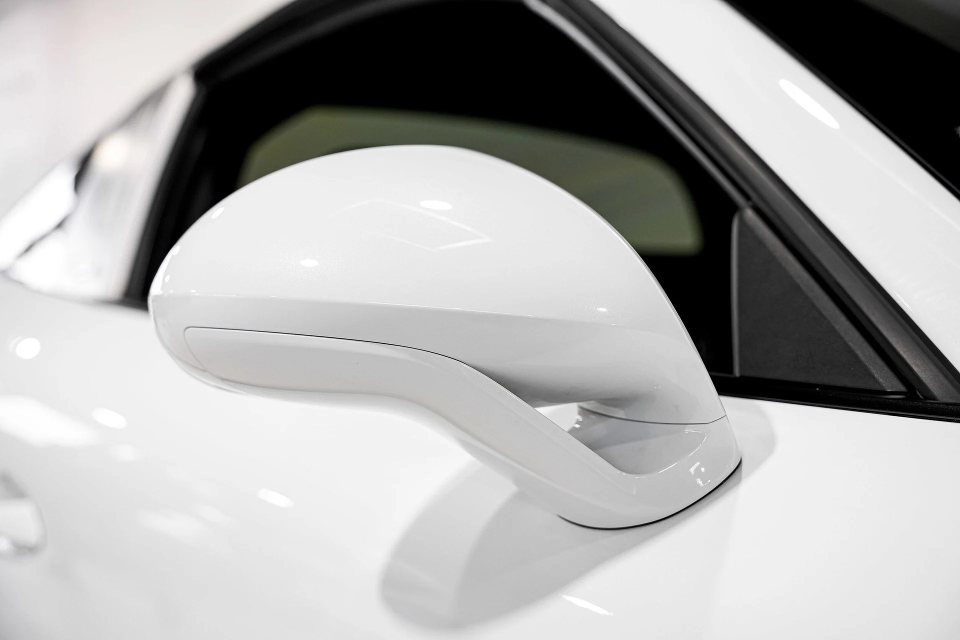 mph007_2082811900_9364c15a20d89bad2b1f8b5743de2119x_a3791f623d