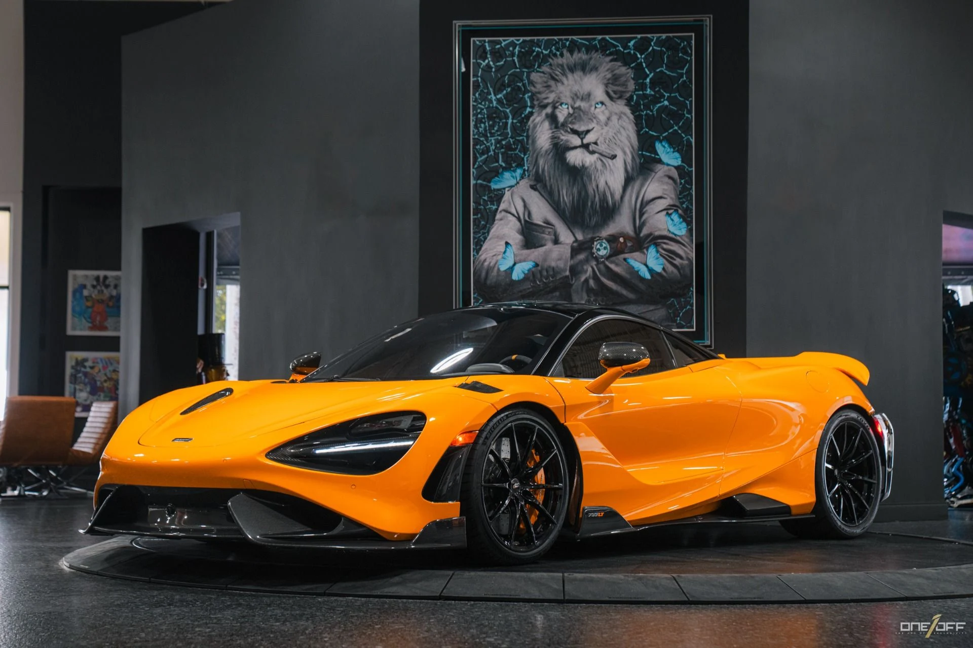 mph007_2082834358_Used_2021_Mc_Laren_765_LT_ROOF_SCOOP_MSO_Papaya_Spark_RYFT_Exhaust_Full_PPF_1764093013_81c5050d9c