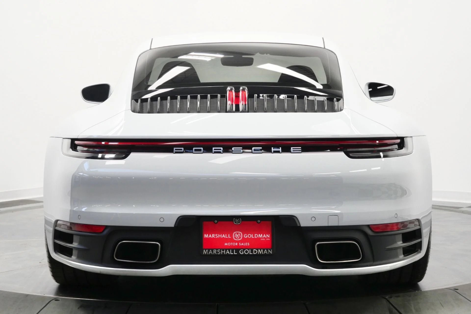 mph007_2082857073_Used_2020_Porsche_911_Carrera_Premium_Package_Leather_Interior_Package_1773071212_5dbcb078b7