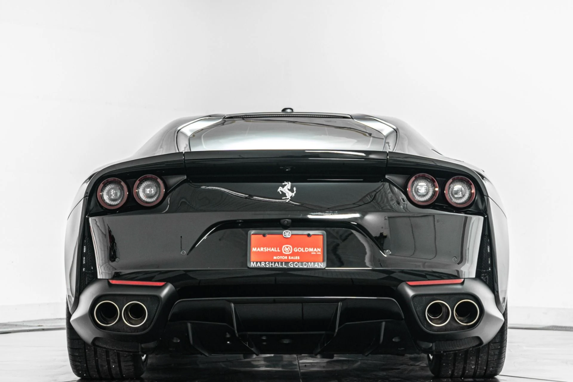 mph007_2083674115_Used_2020_Ferrari_812_Superfast_1775841371_dd27cbe487