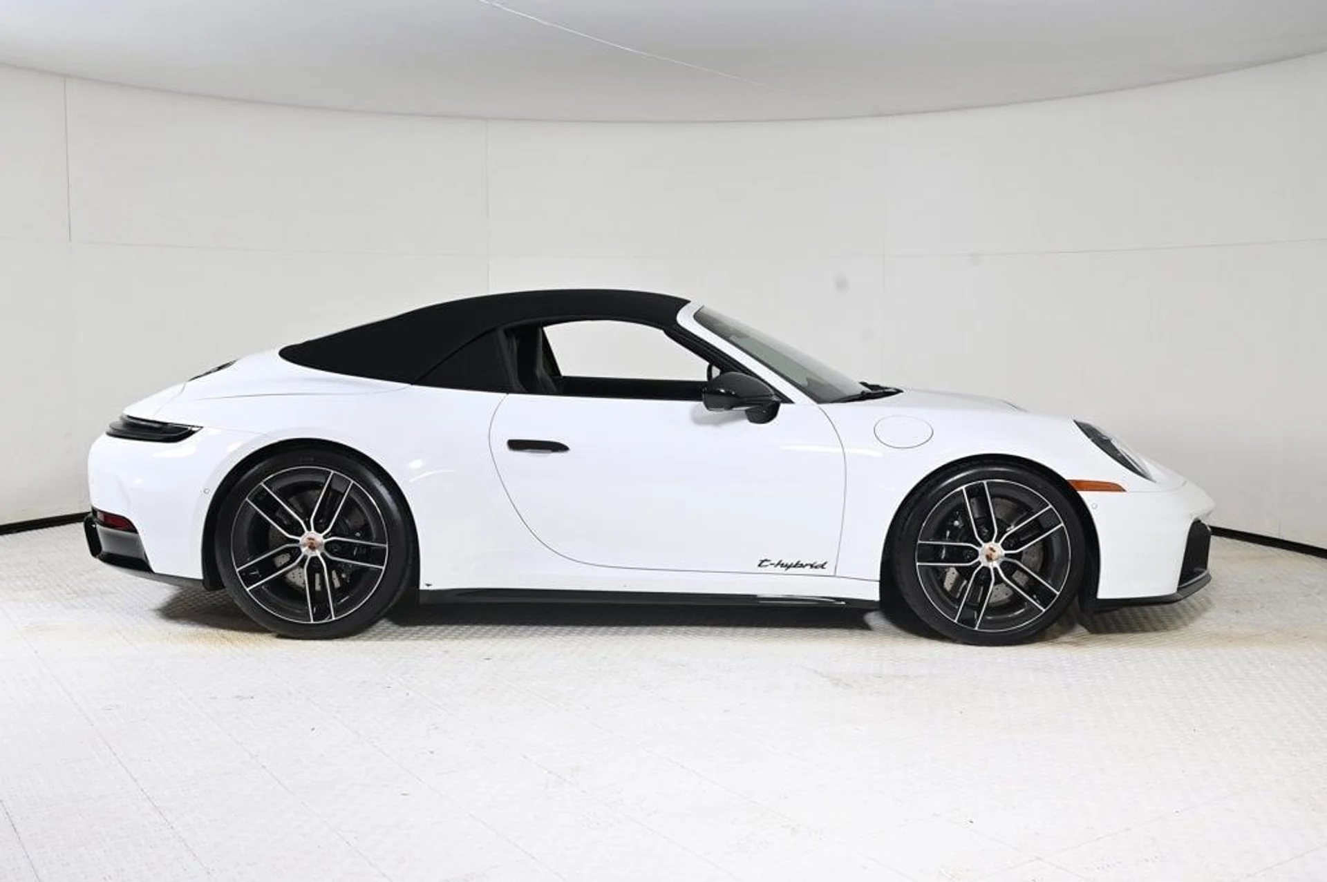 mph007_2084036413_c283e9e3ca6745bc897fe4ca1f1036e8_5161f1b822