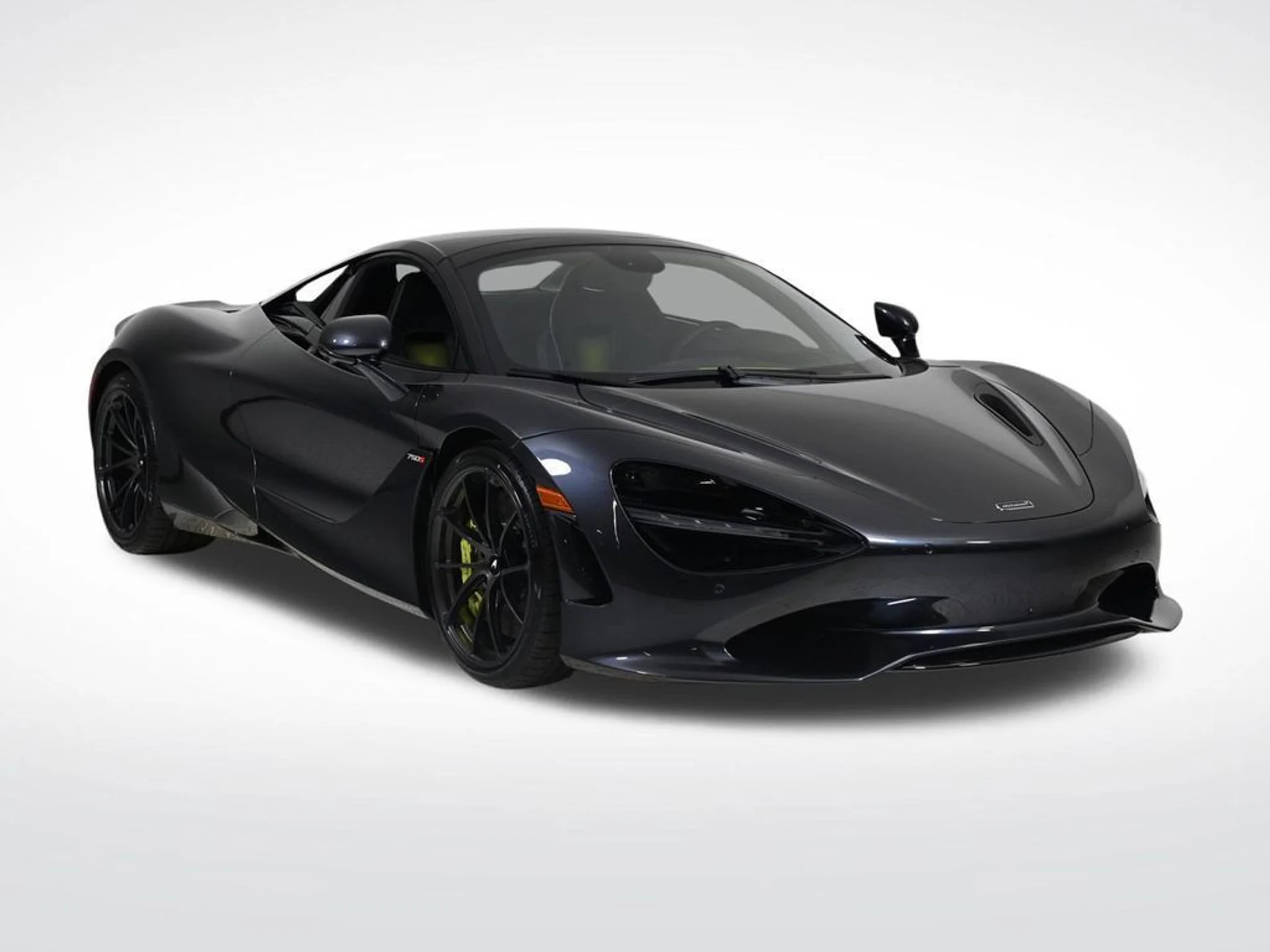mph007_2084675038_new_2026_mclaren_750s_spider_11350_22984586_7_1024_9c706fb062